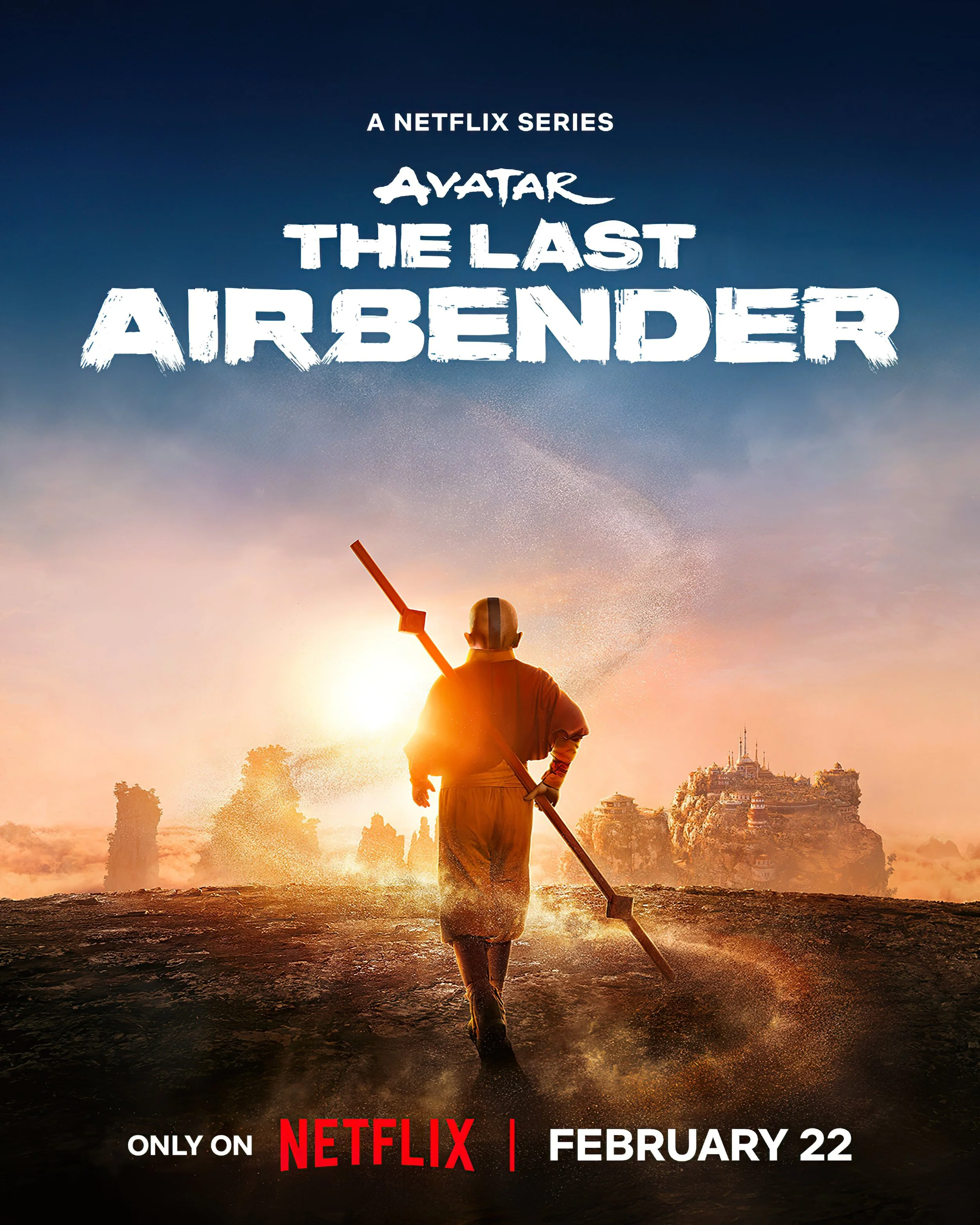 Last_Air_Bender 2.jpg