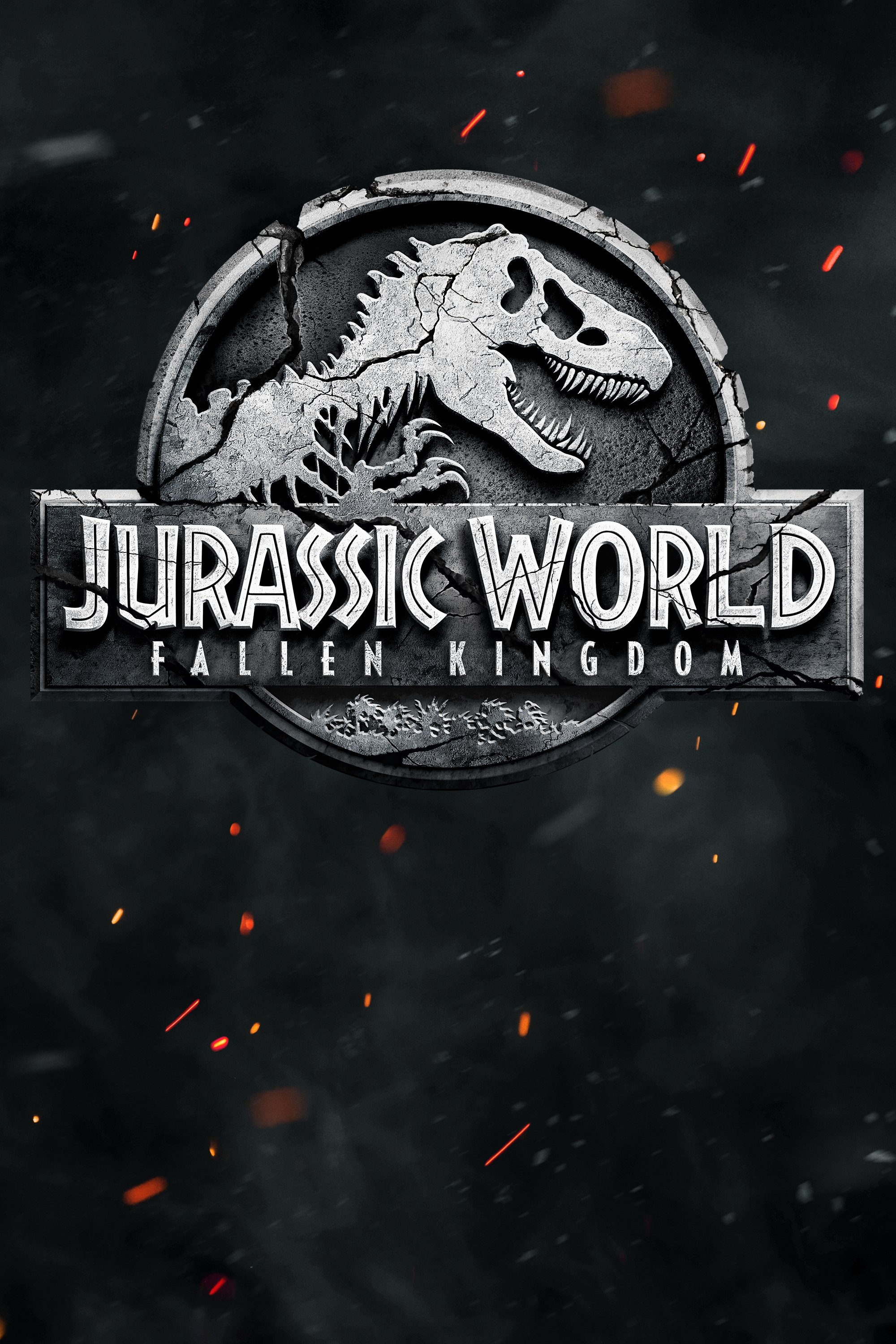 Jurassic World.jpg