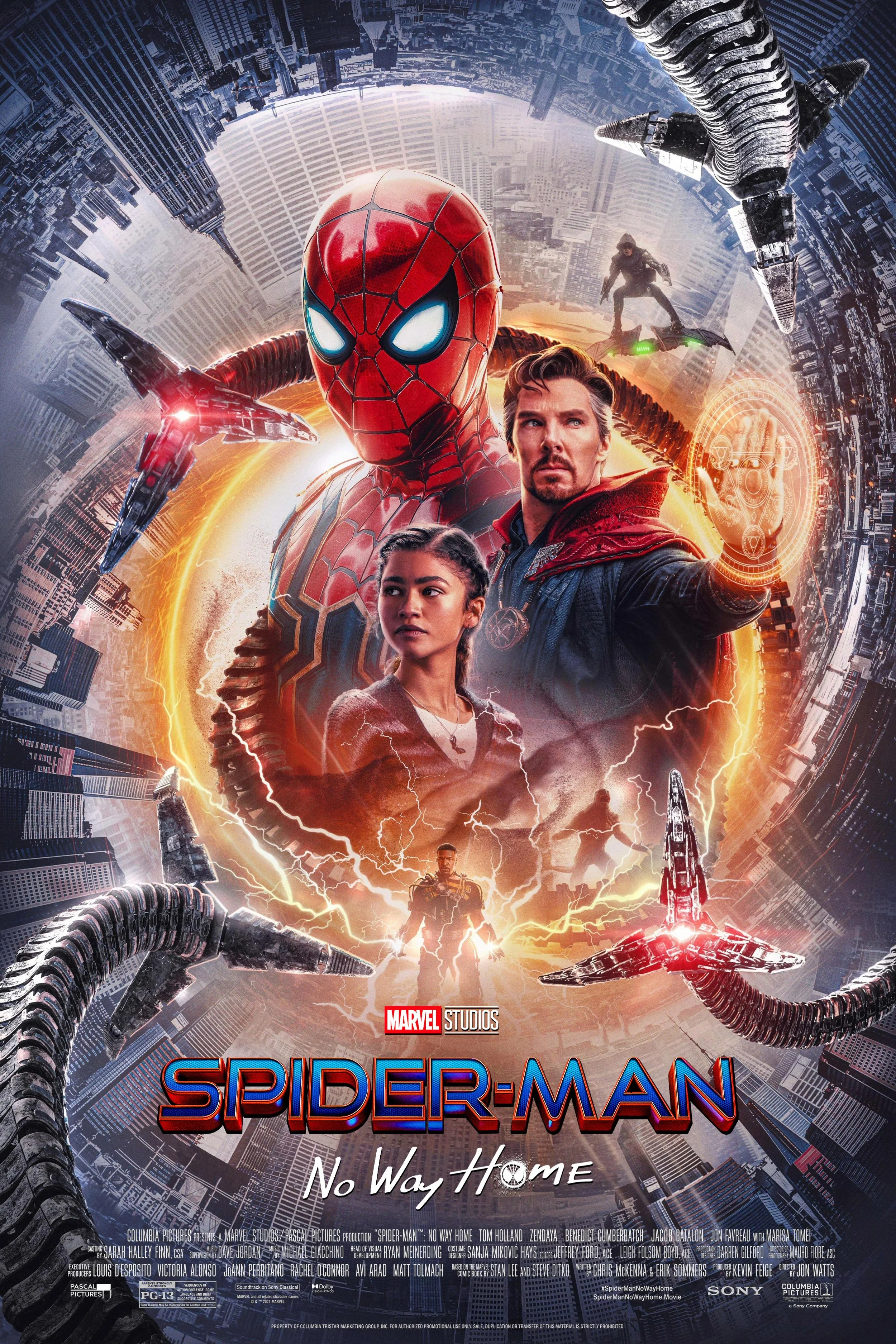 Spiderman NWH.jpg