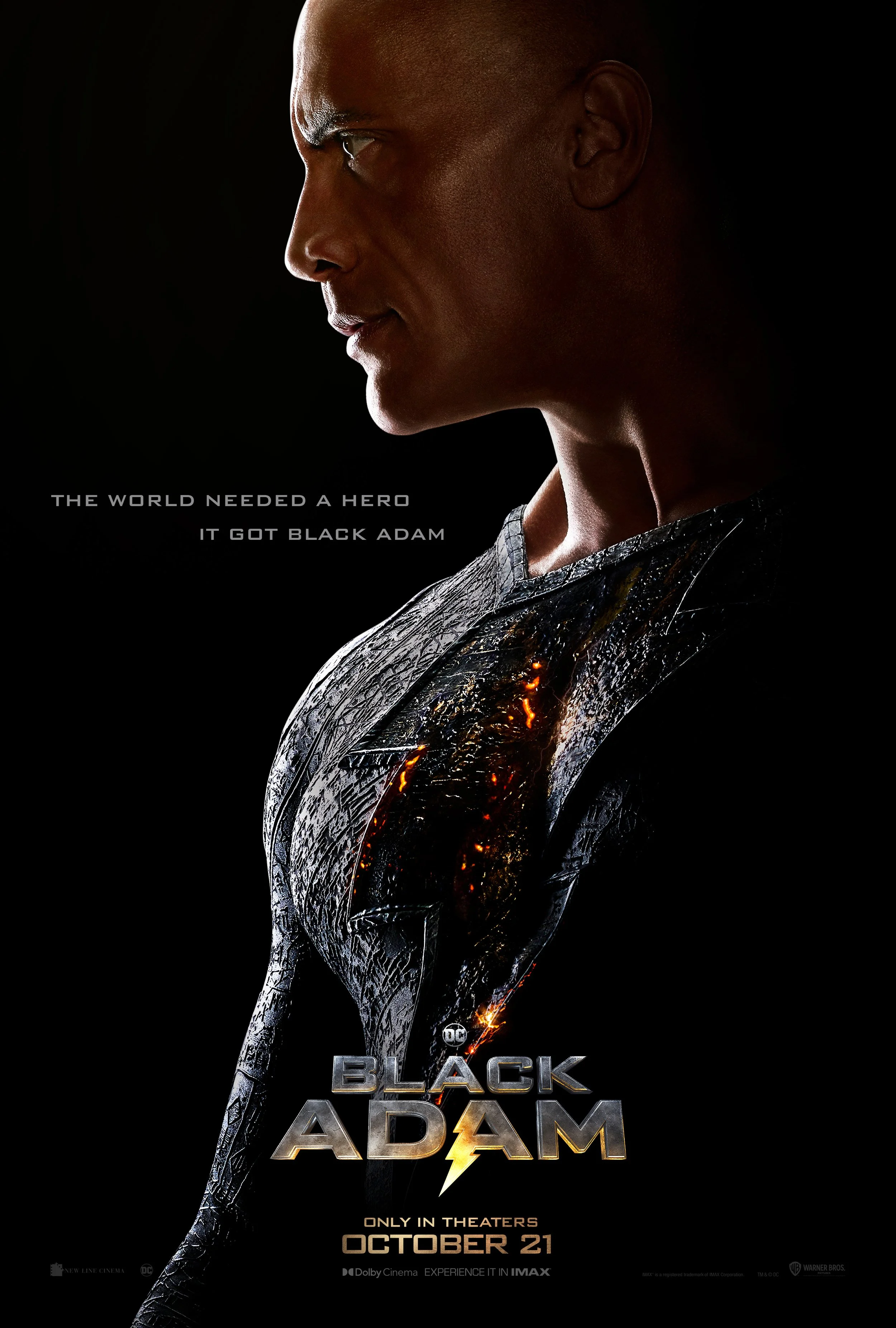 Black Adam.jpg