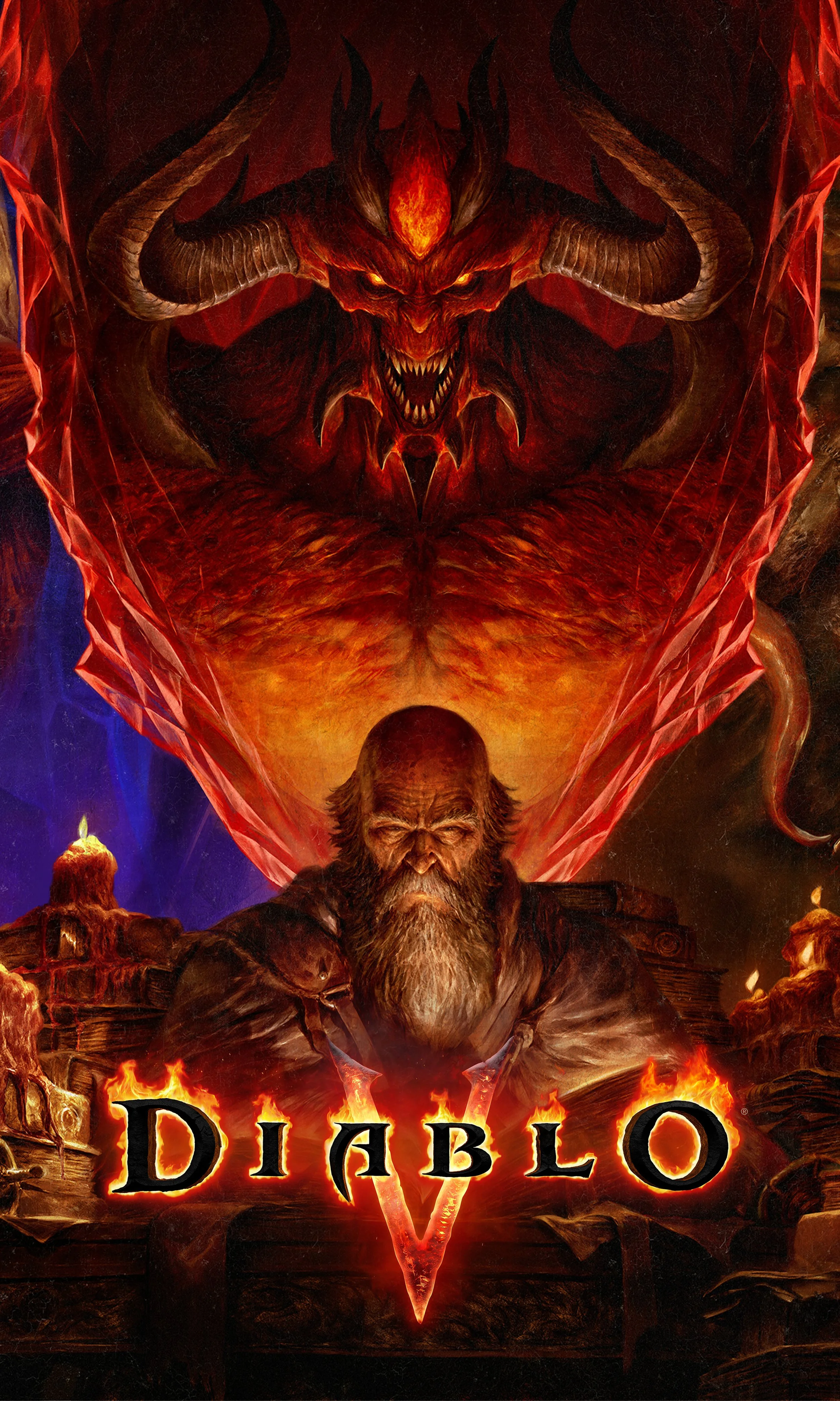 Diablo 5.jpg