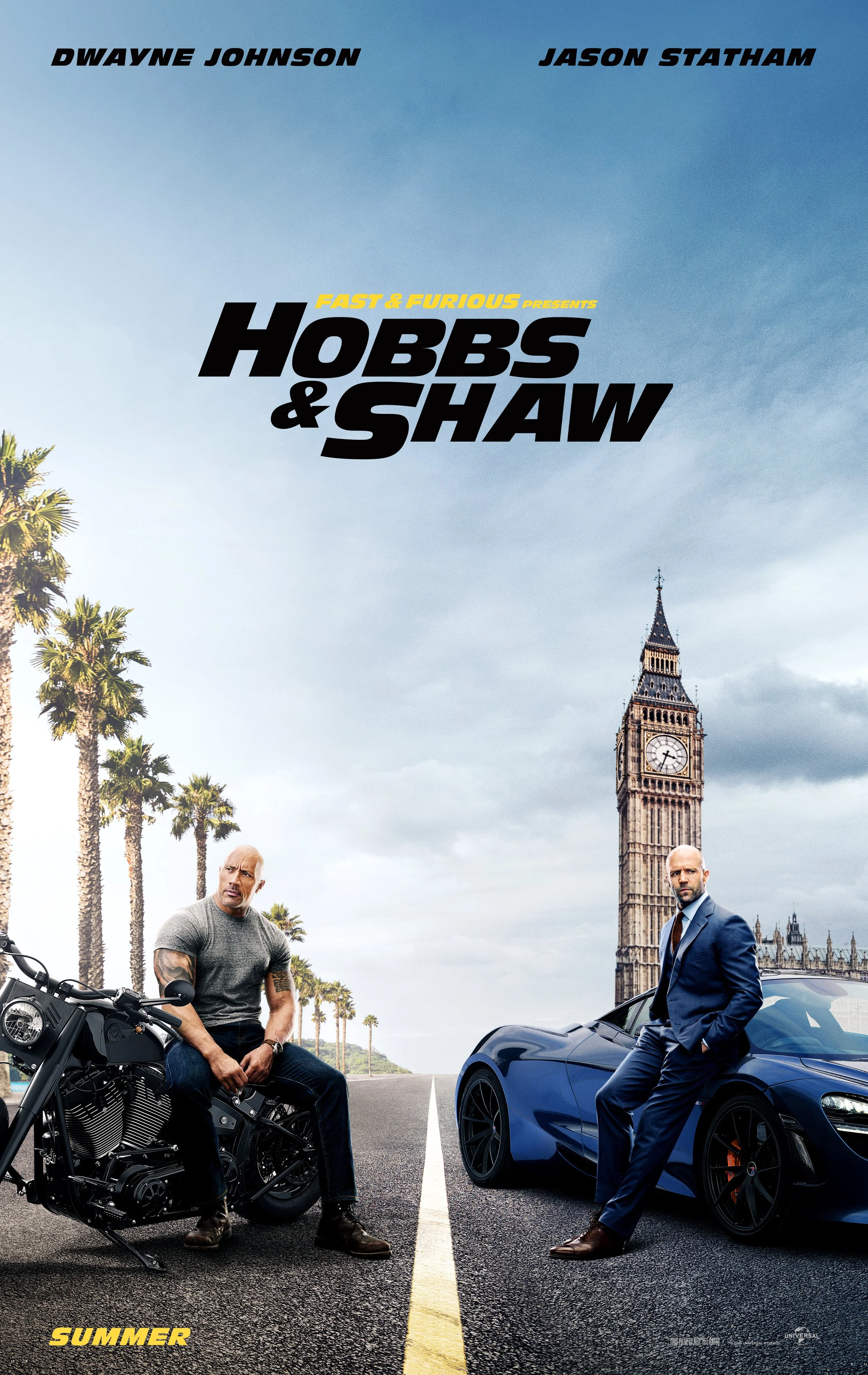 Hobbs and Shaw.jpg