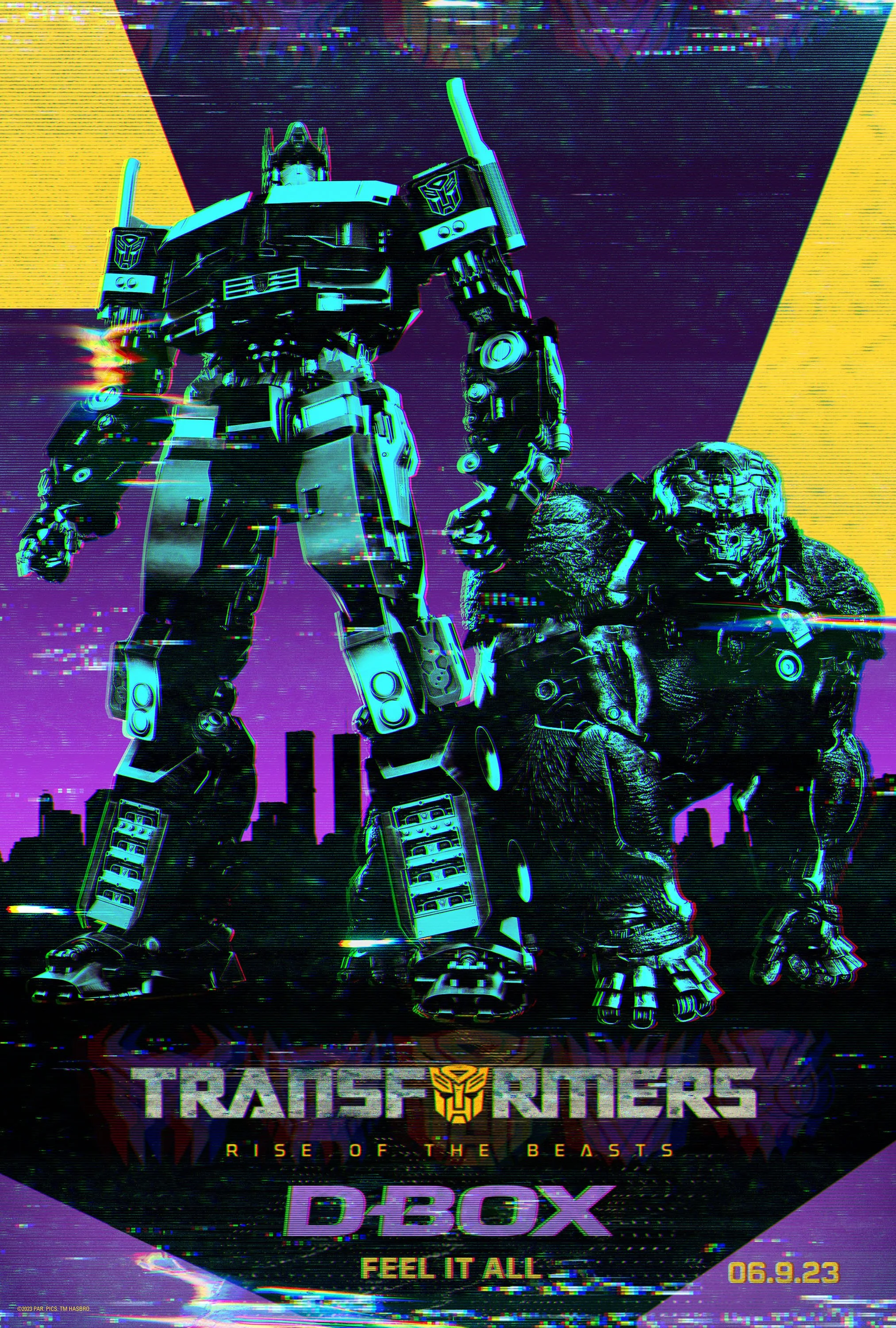 Transformers.jpg