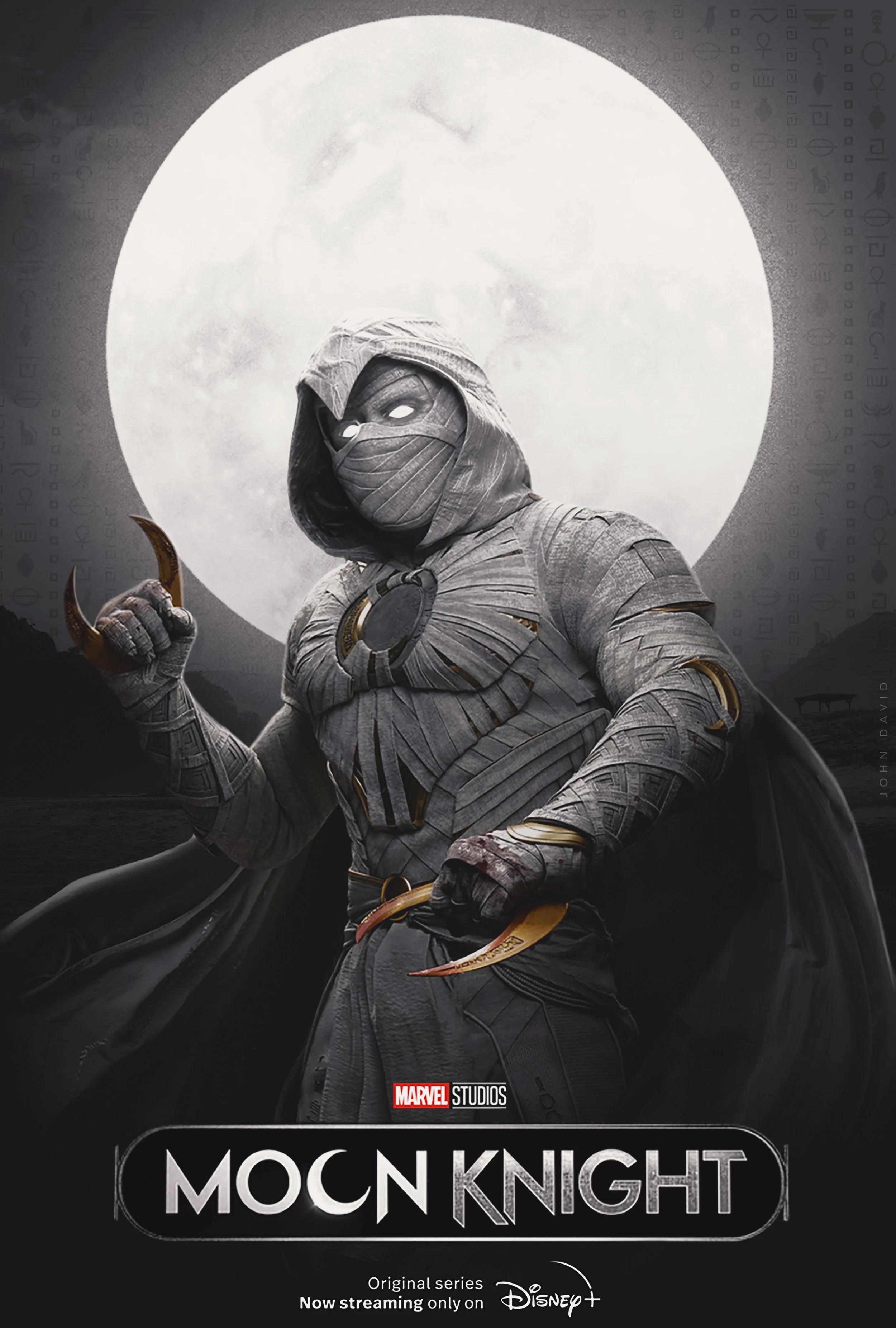 Moonknight_02.jpg