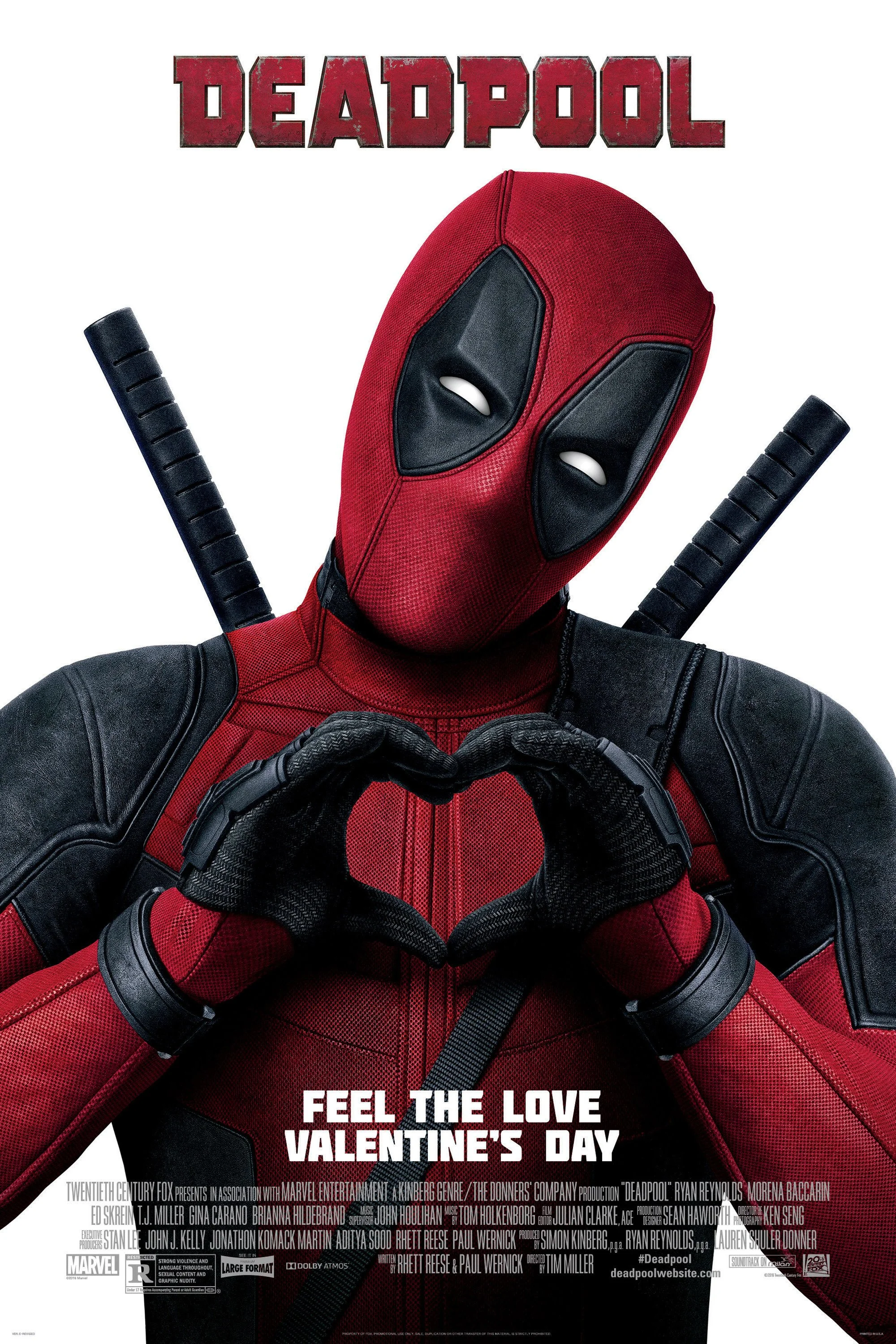 Deadpool.jpg