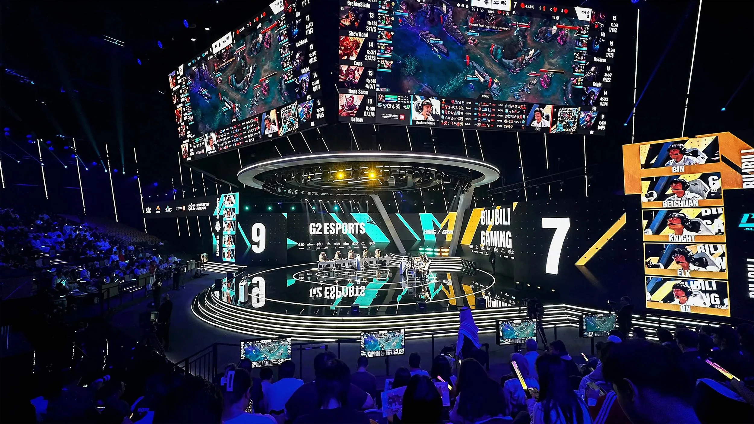 cea-esports_eswc_2025_04.jpg