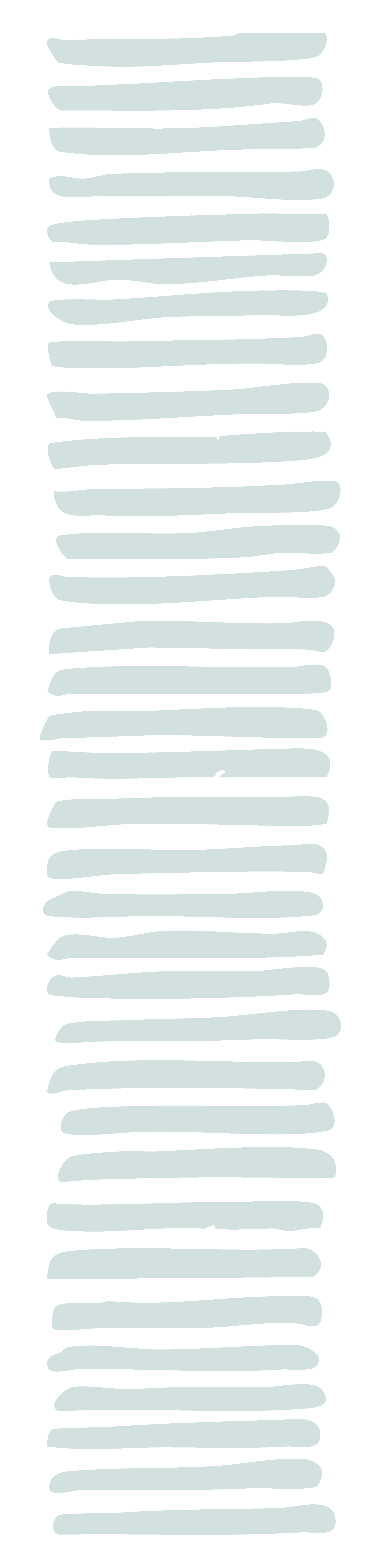 A receipt with items and prices listed, printed on white paper with black ink.