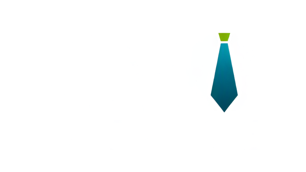 CEOVERGE MEDICAL BILLING SERVICES