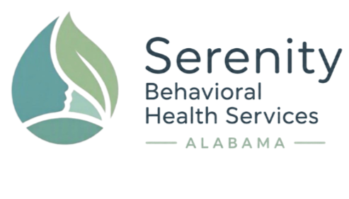 Serenity Behavioral Health Services
