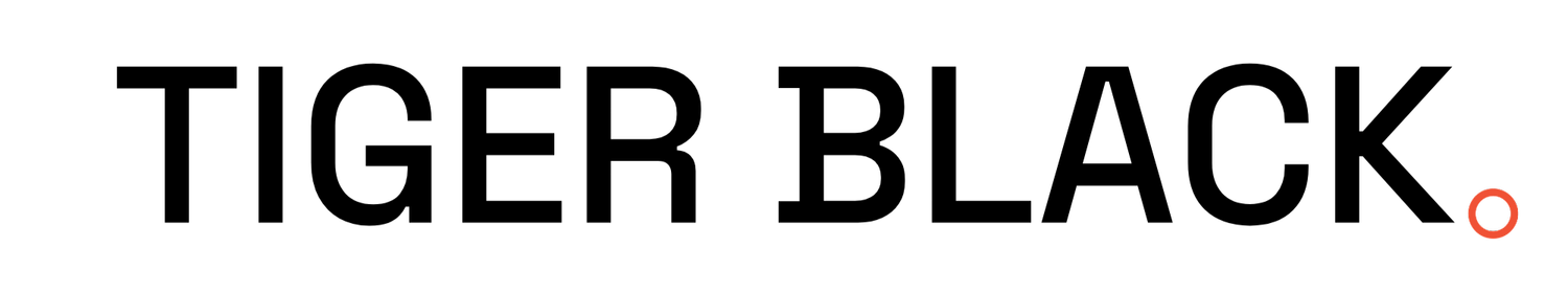 Your Site Title