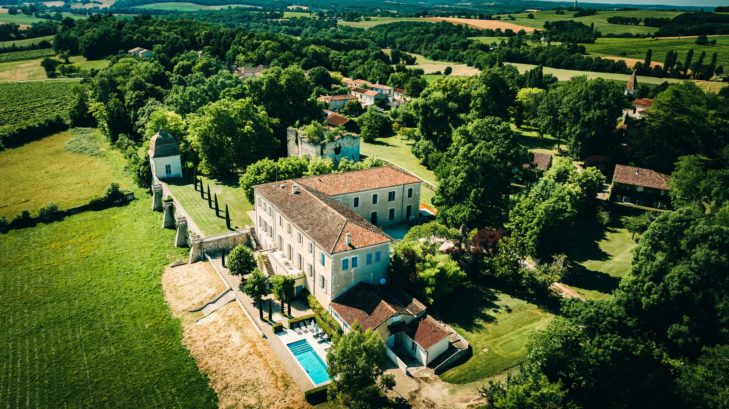 properties-31.jpg