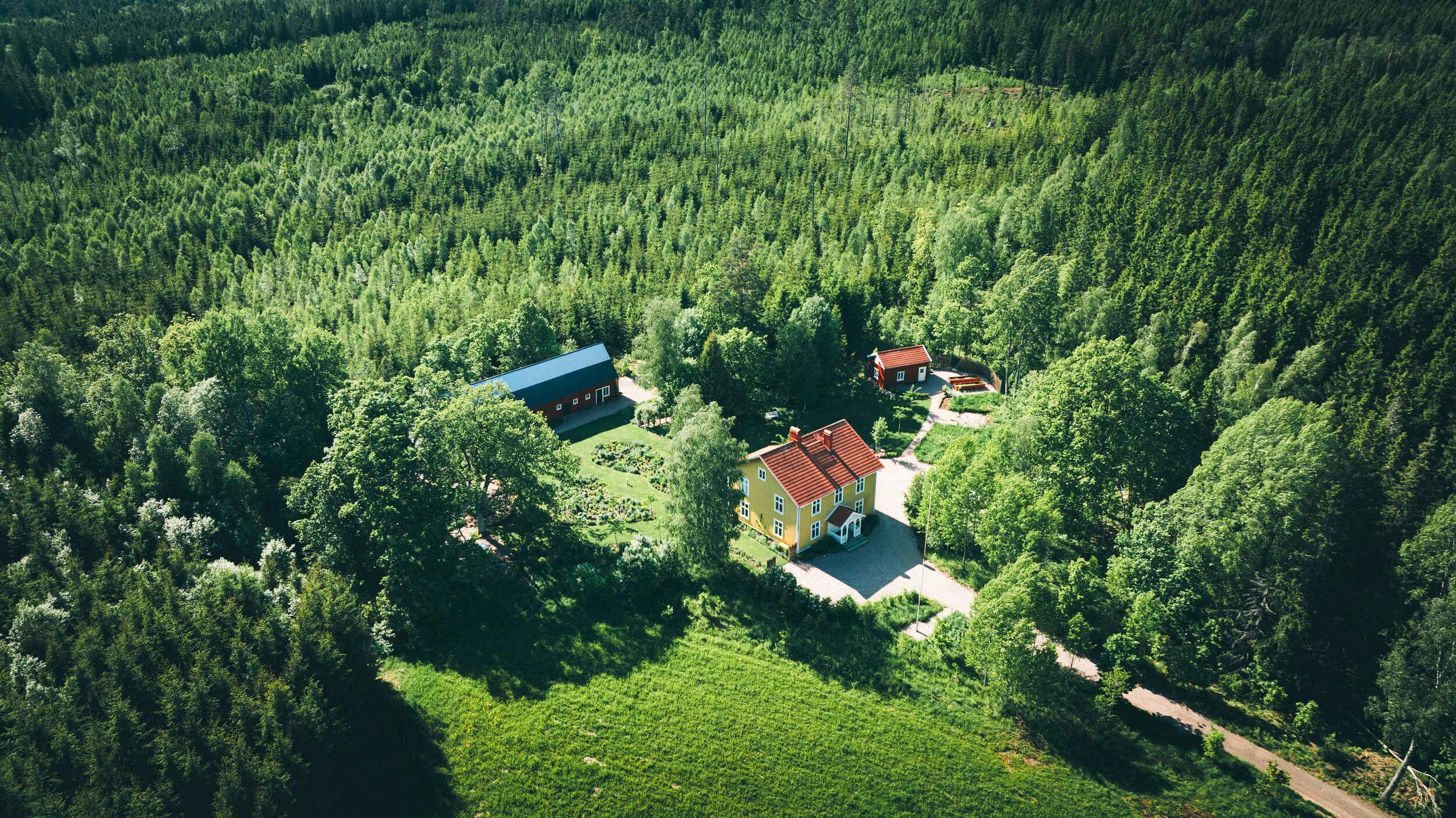 properties-35.jpg