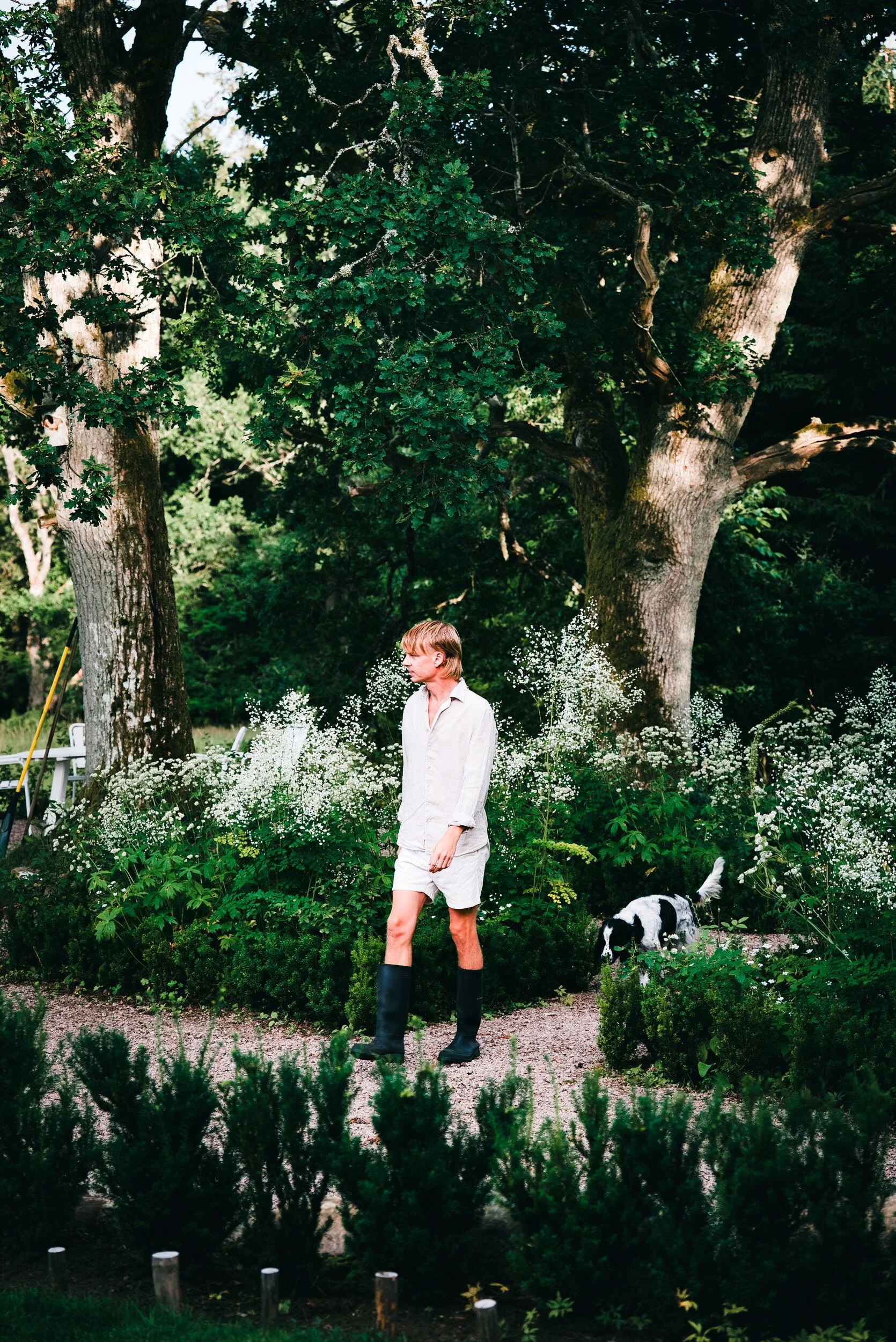 gardens-04.jpg