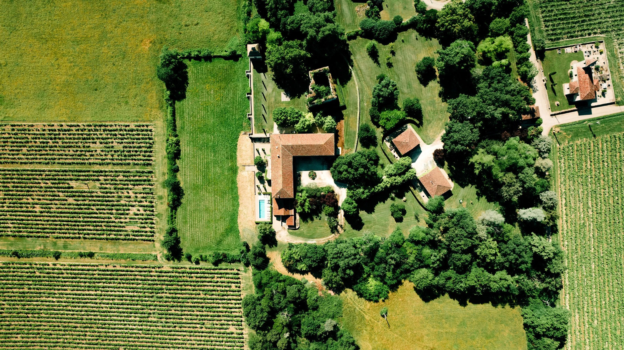 properties-32.jpg