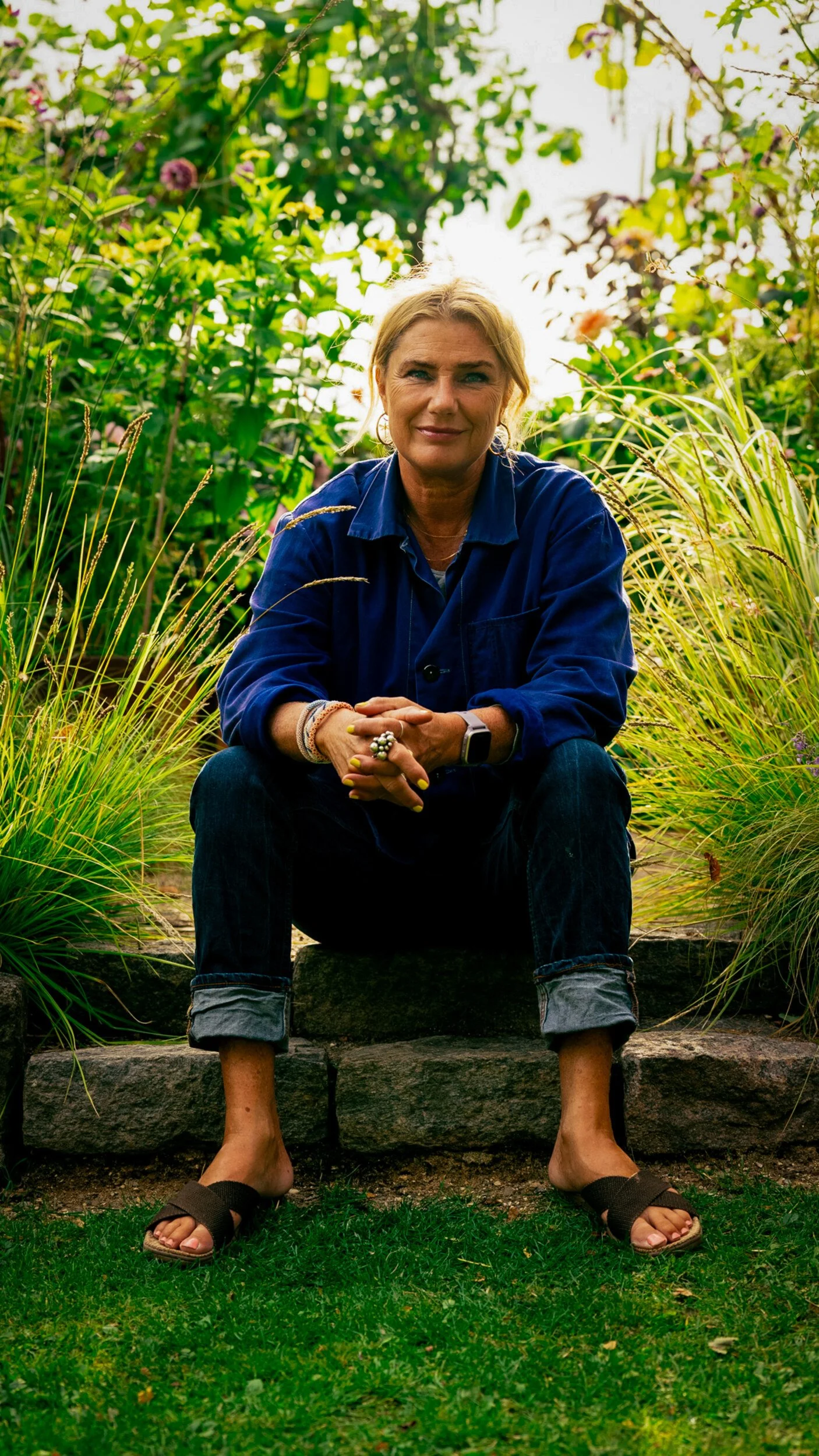 portrait-12.jpg