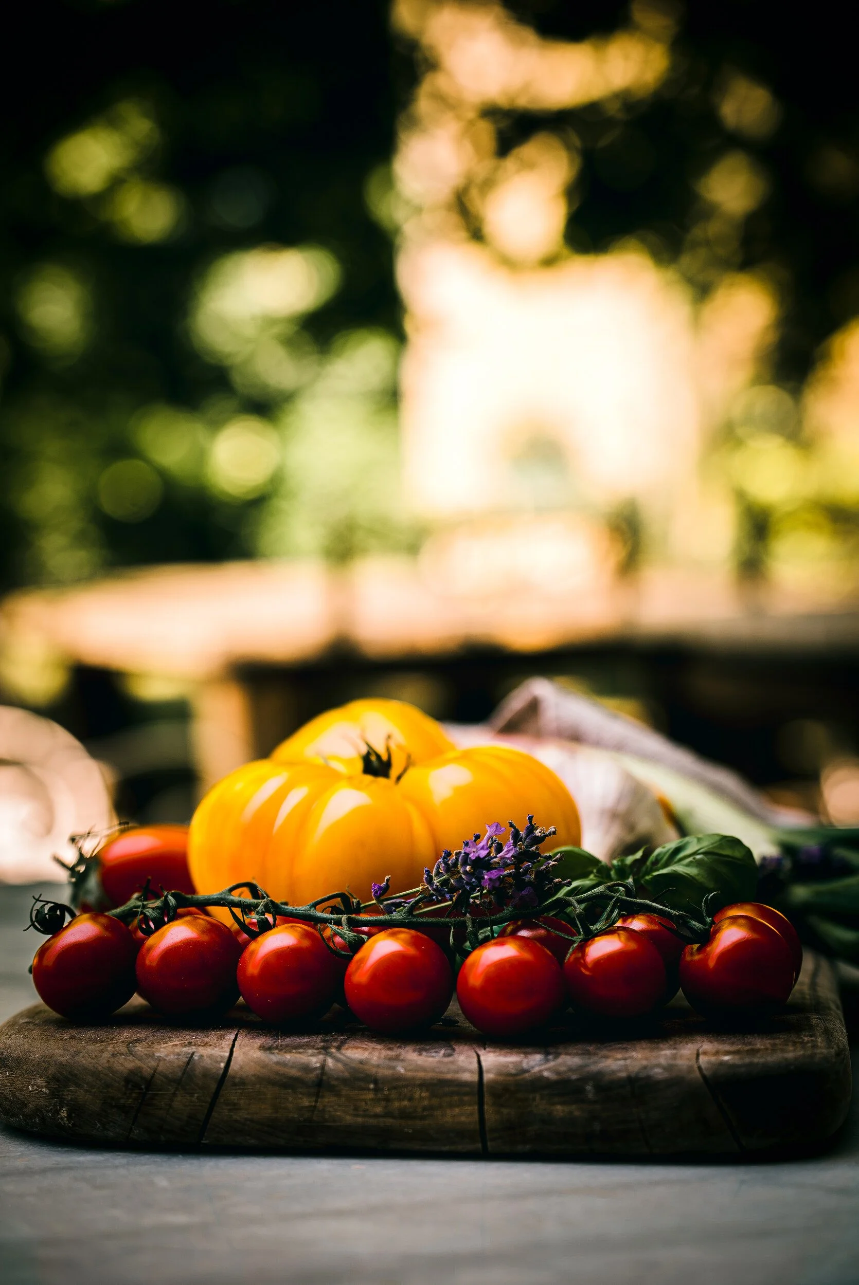 food-18.jpg