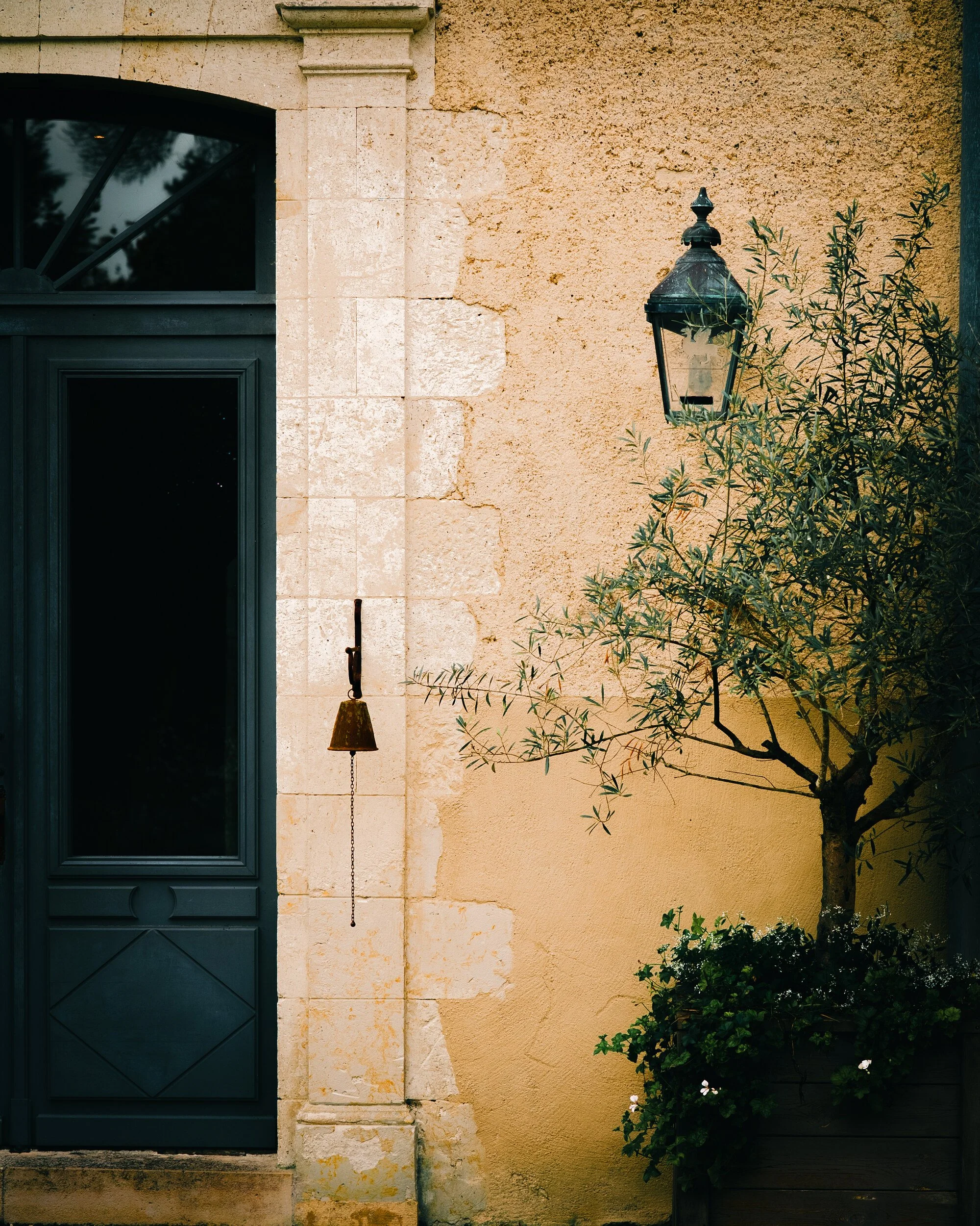 properties-10.jpg