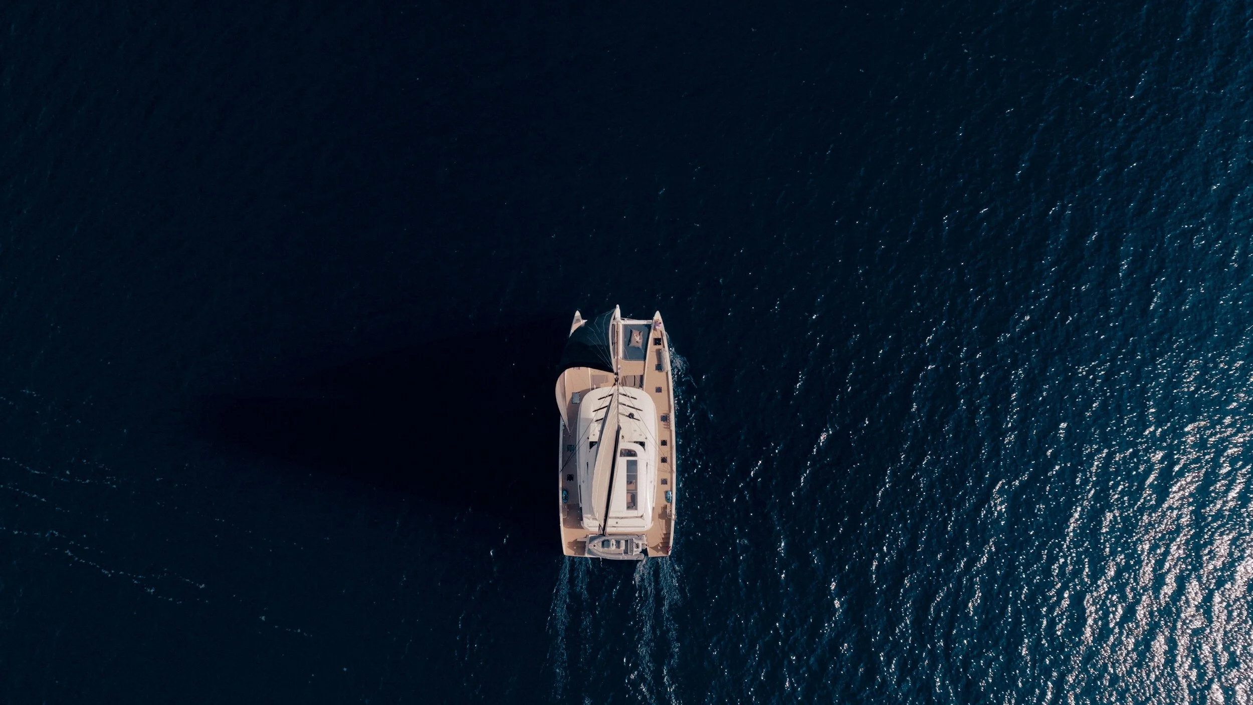 yachts-15.jpg