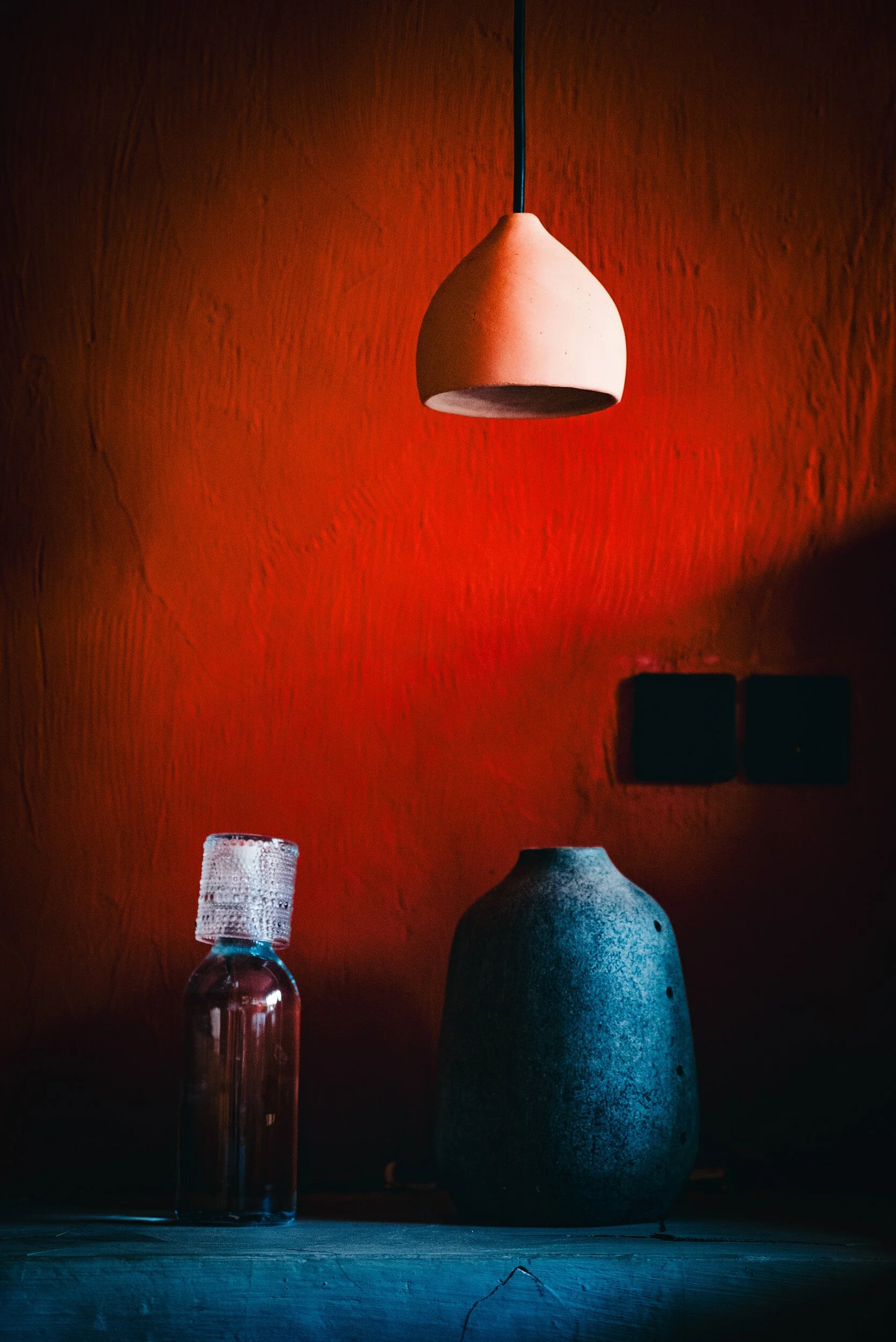properties-01.jpg