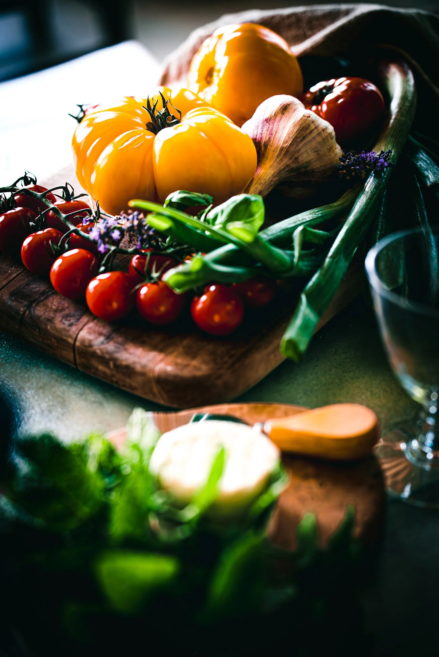 food-16.jpg
