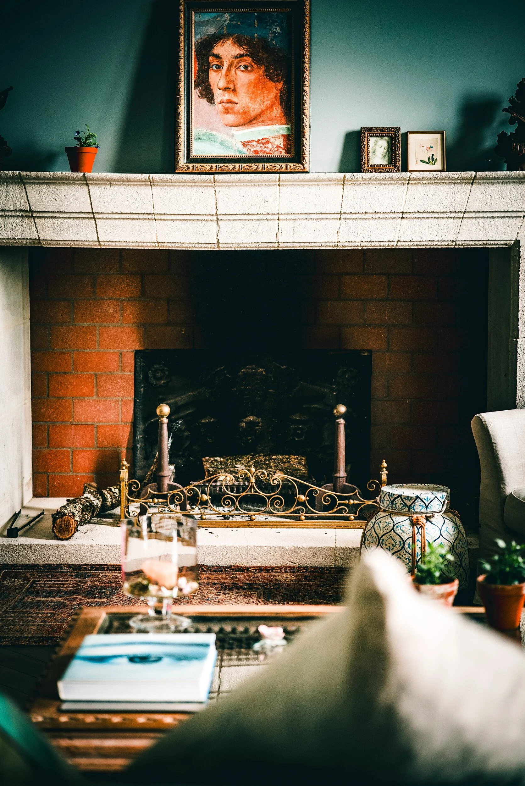 properties-18.jpg