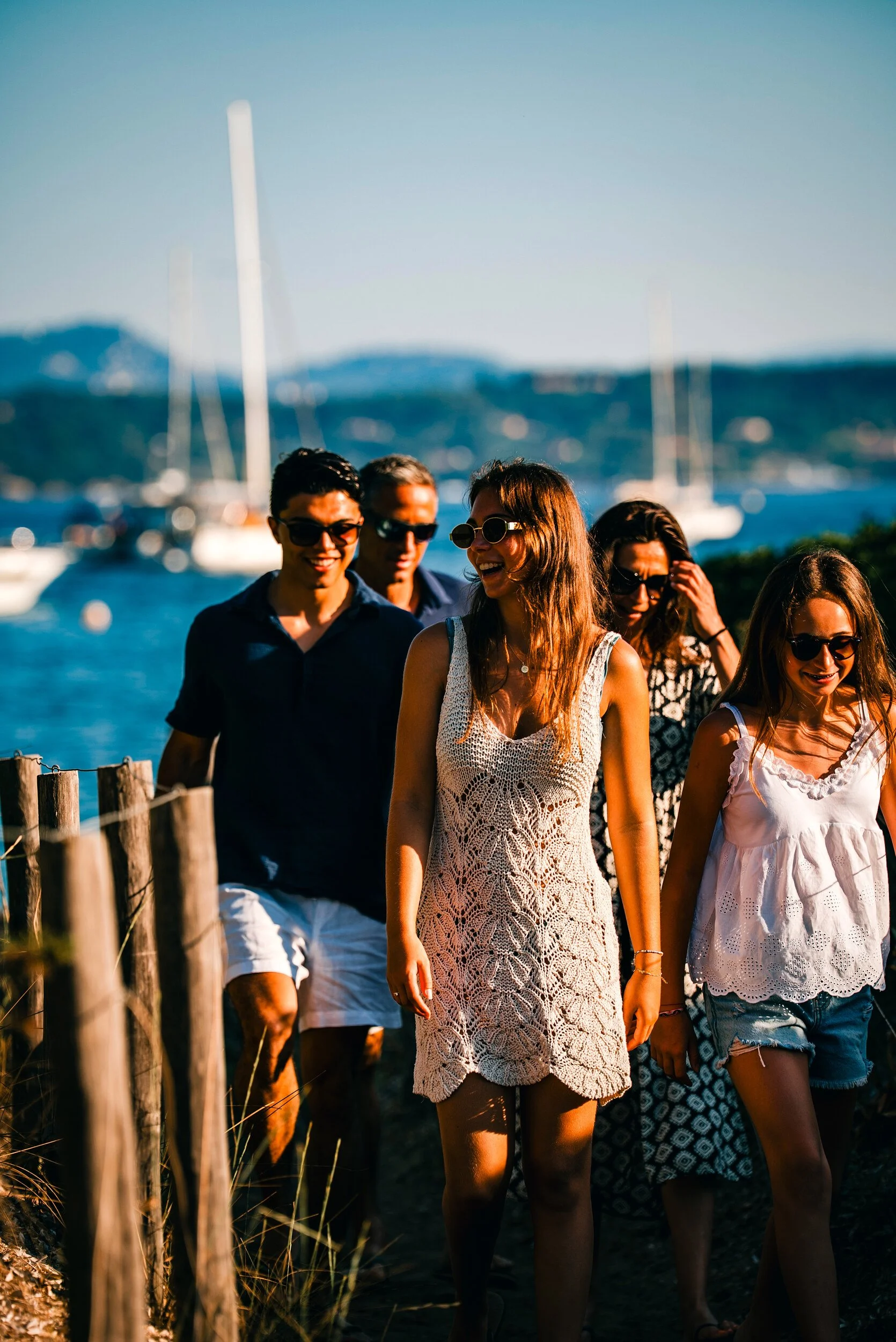 yachts-11.jpg