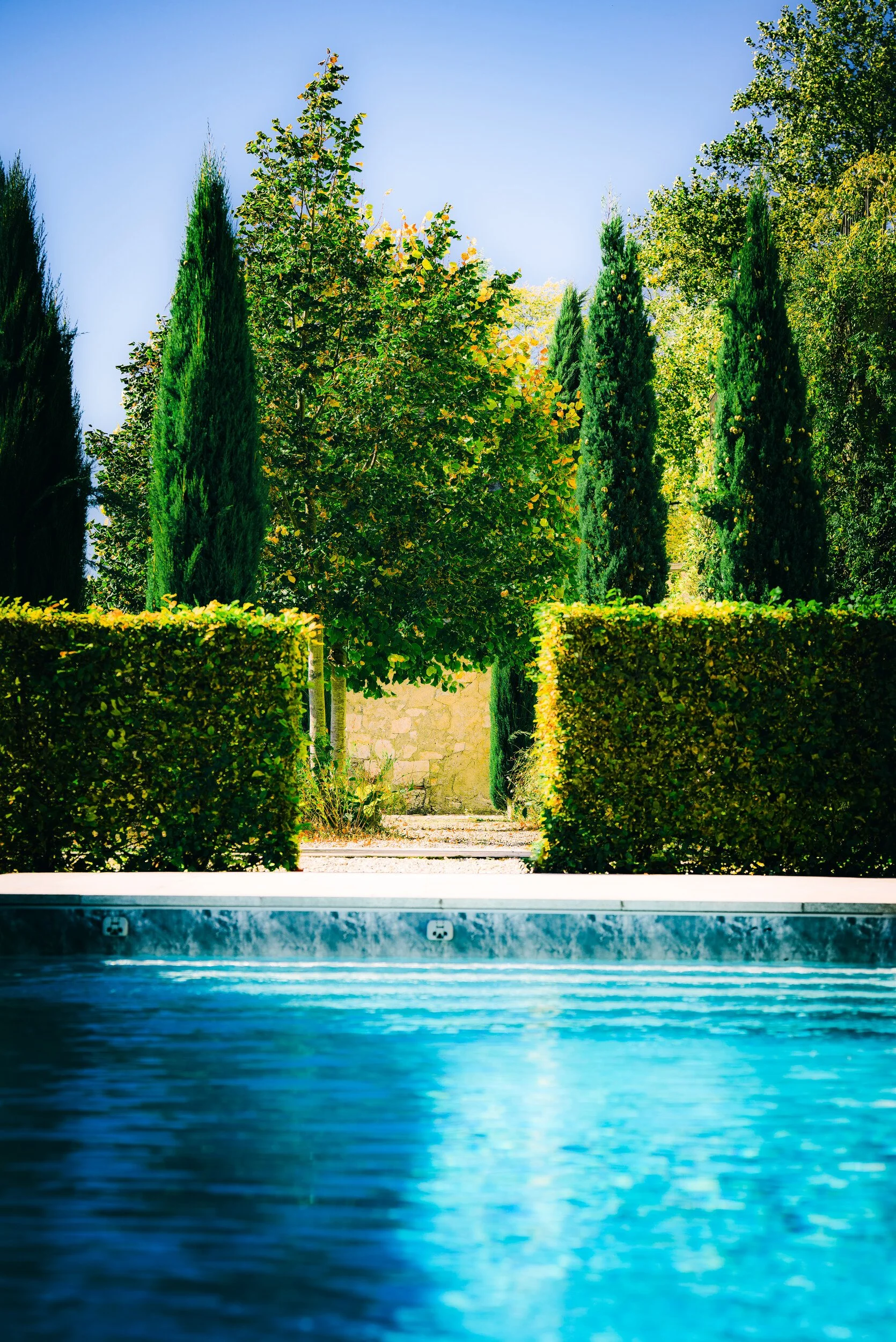 properties-16.jpg