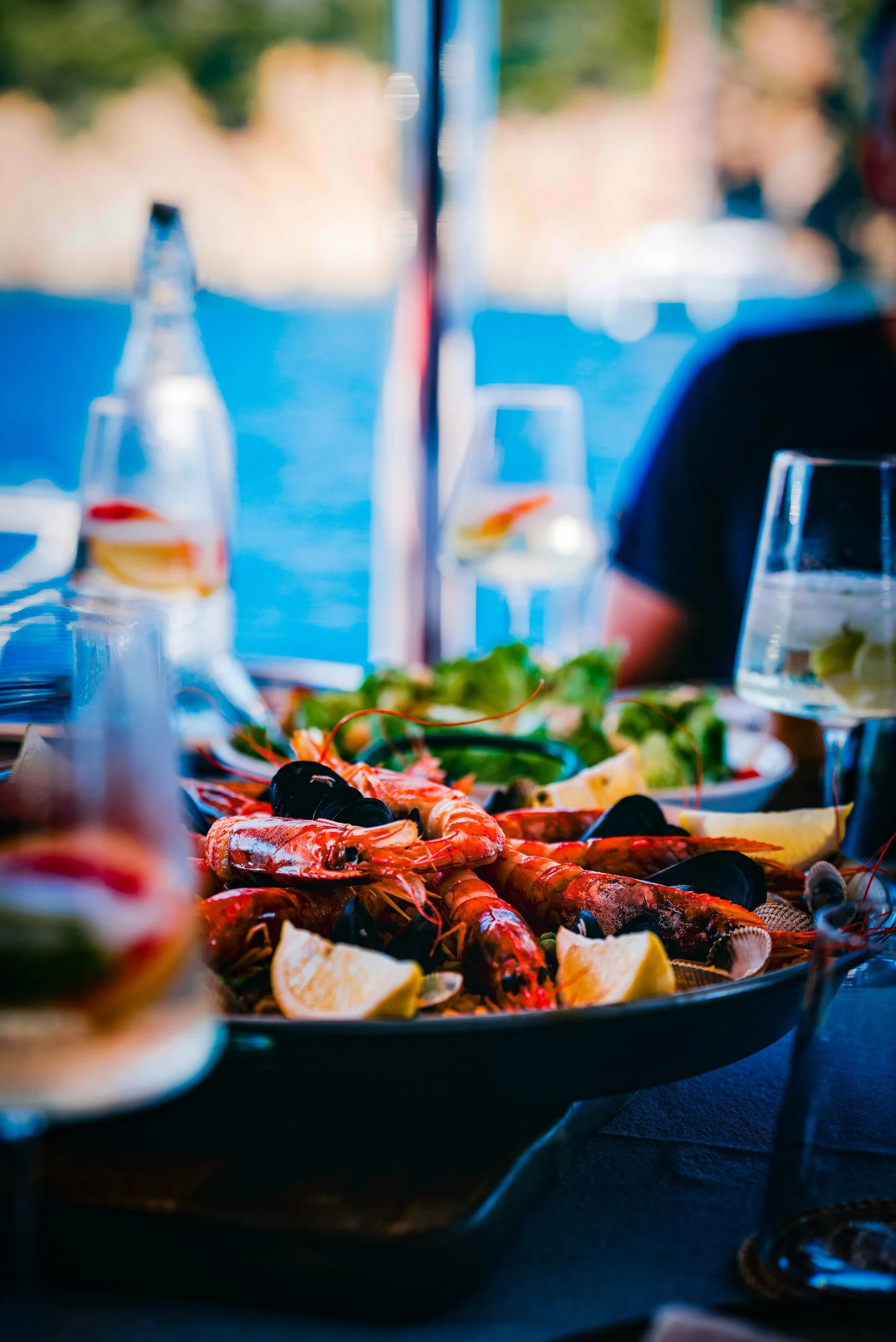 food-05.jpg