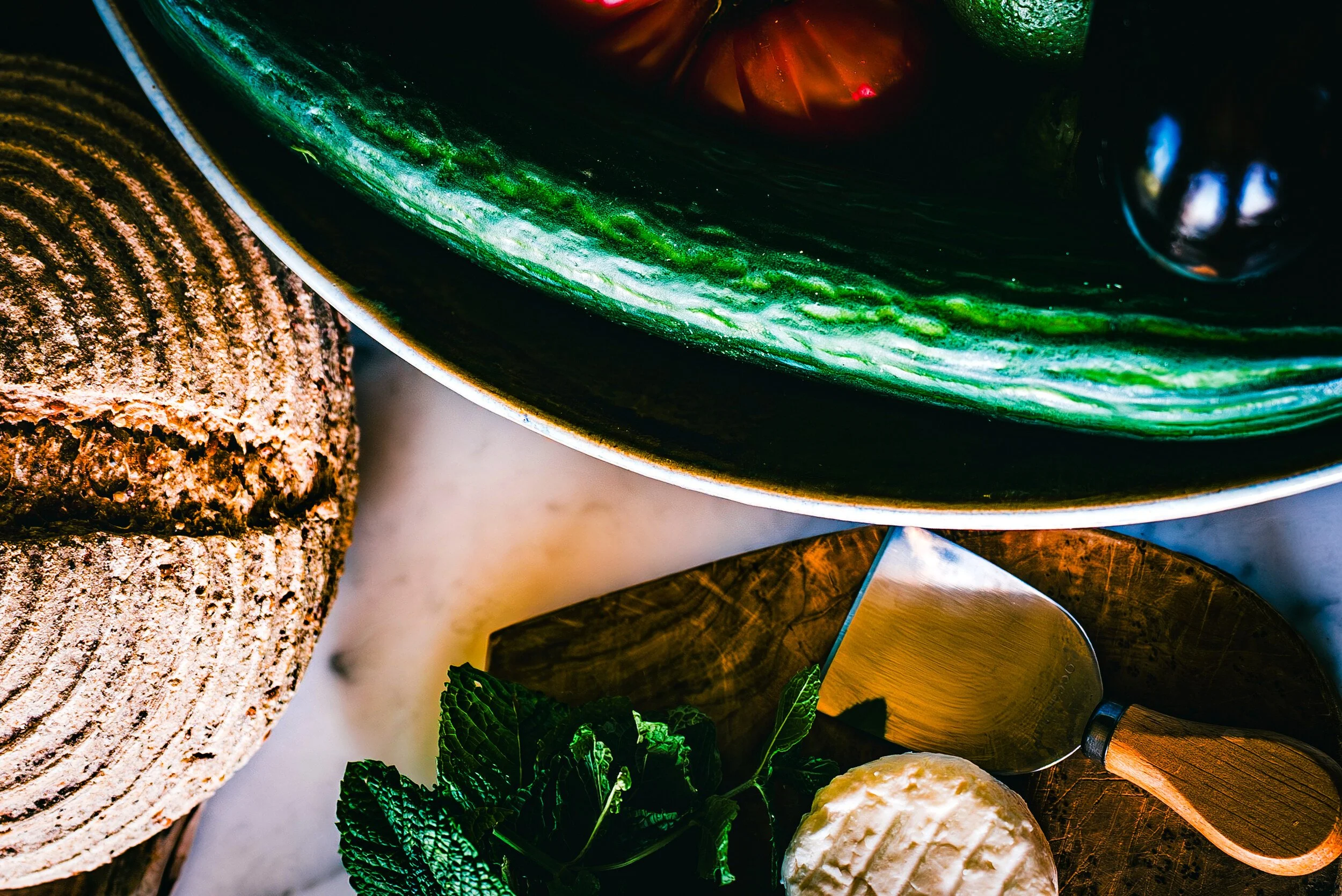 food-12.jpg