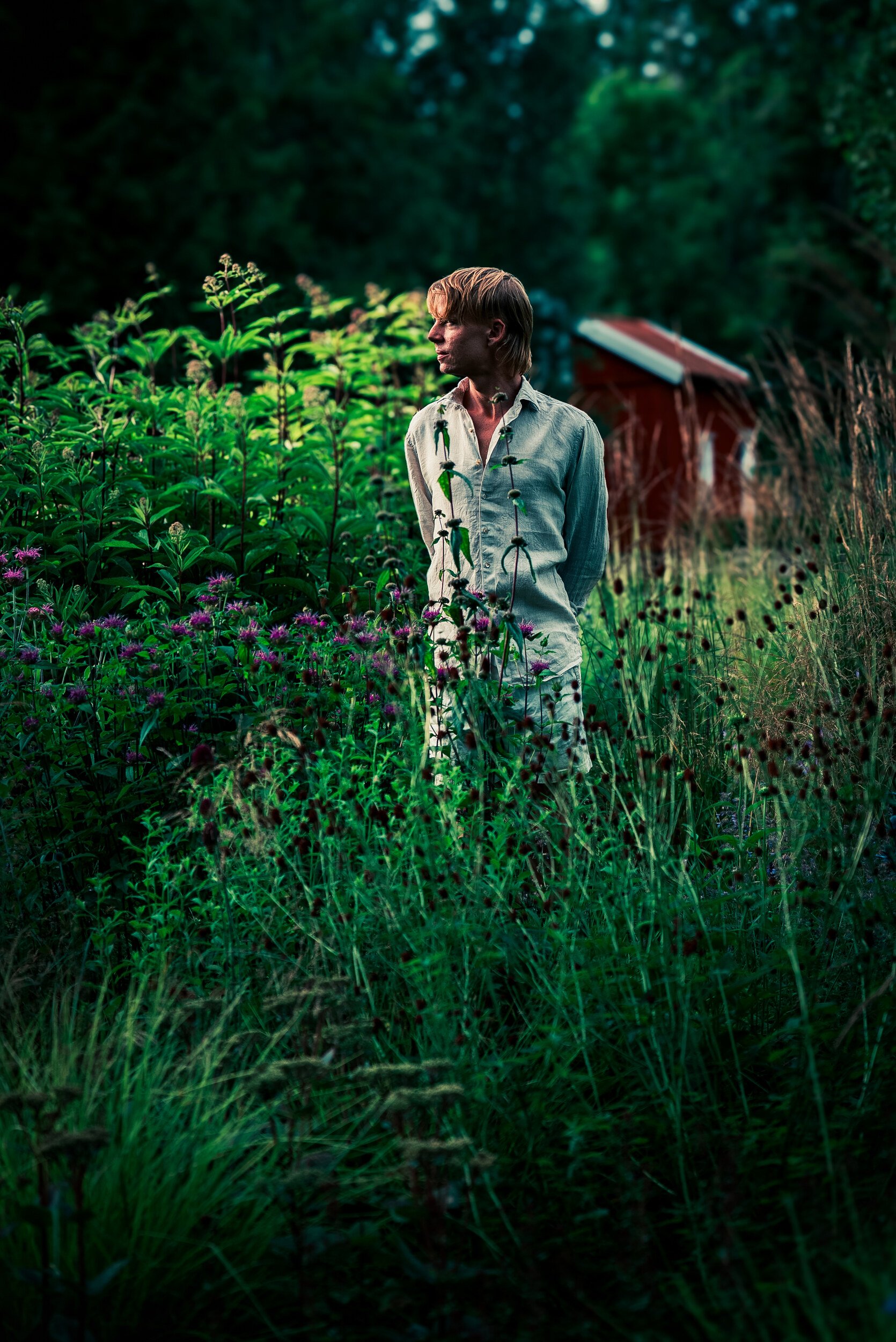 portrait-02.jpg
