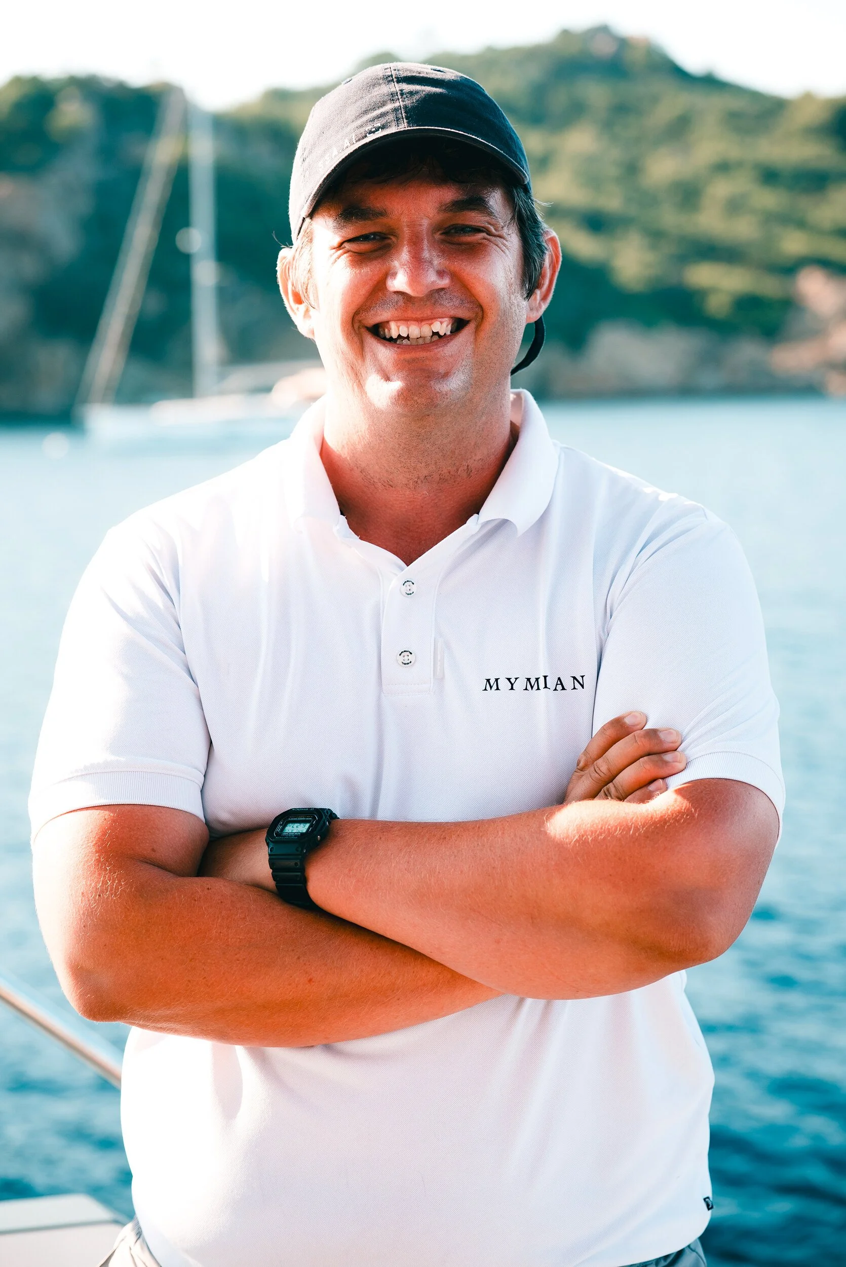 portrait-05.jpg
