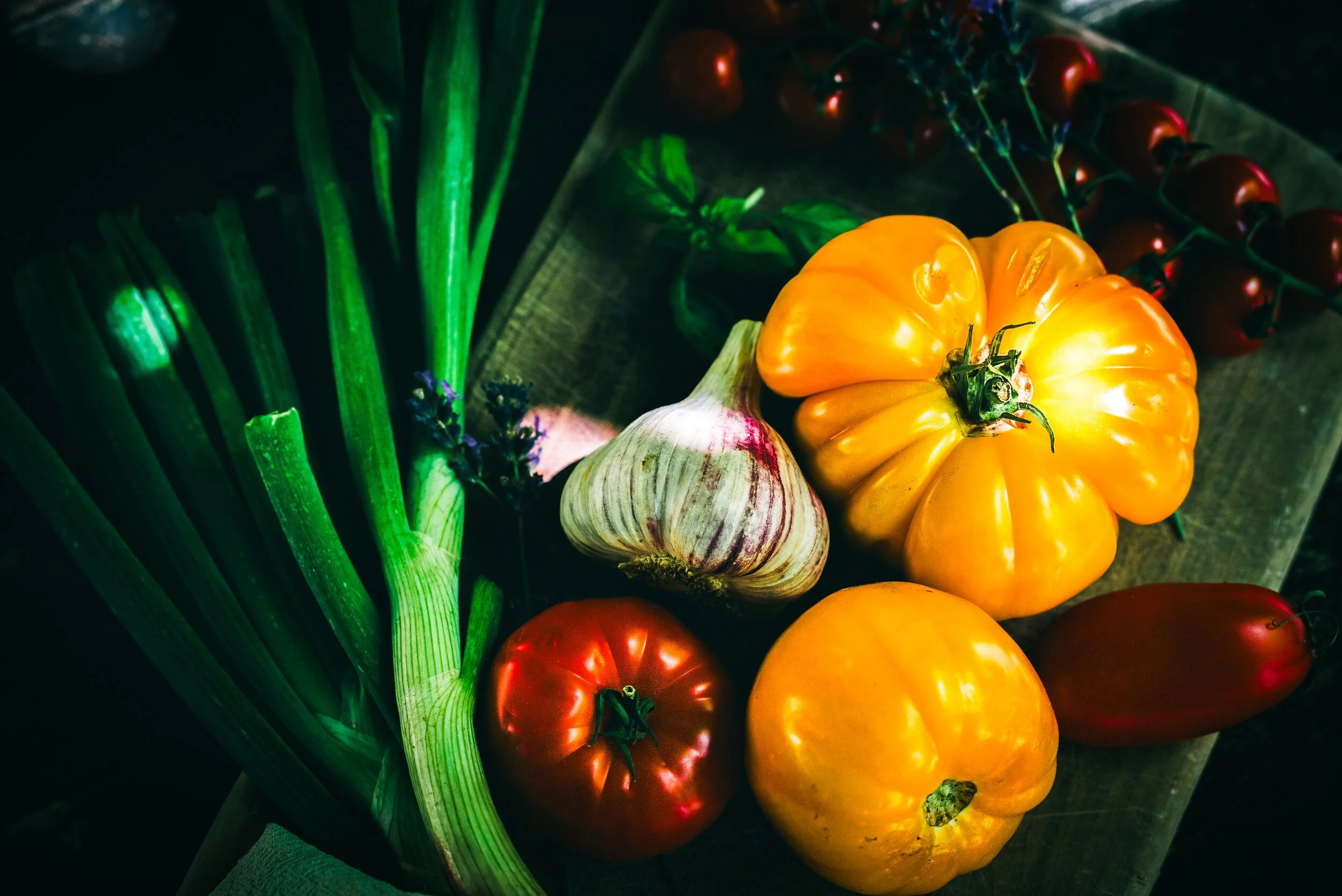 food-13.jpg