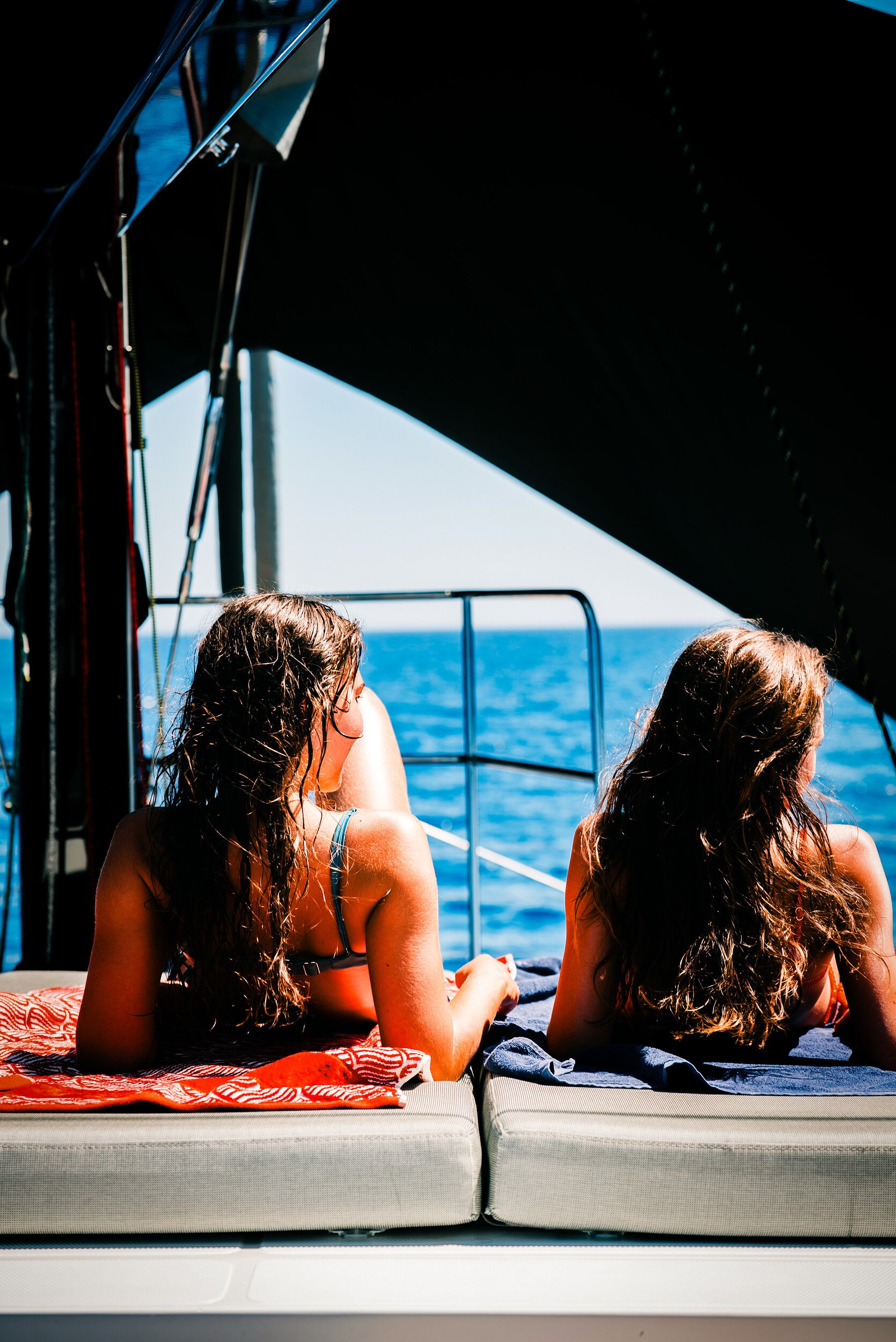 yachts-17.jpg