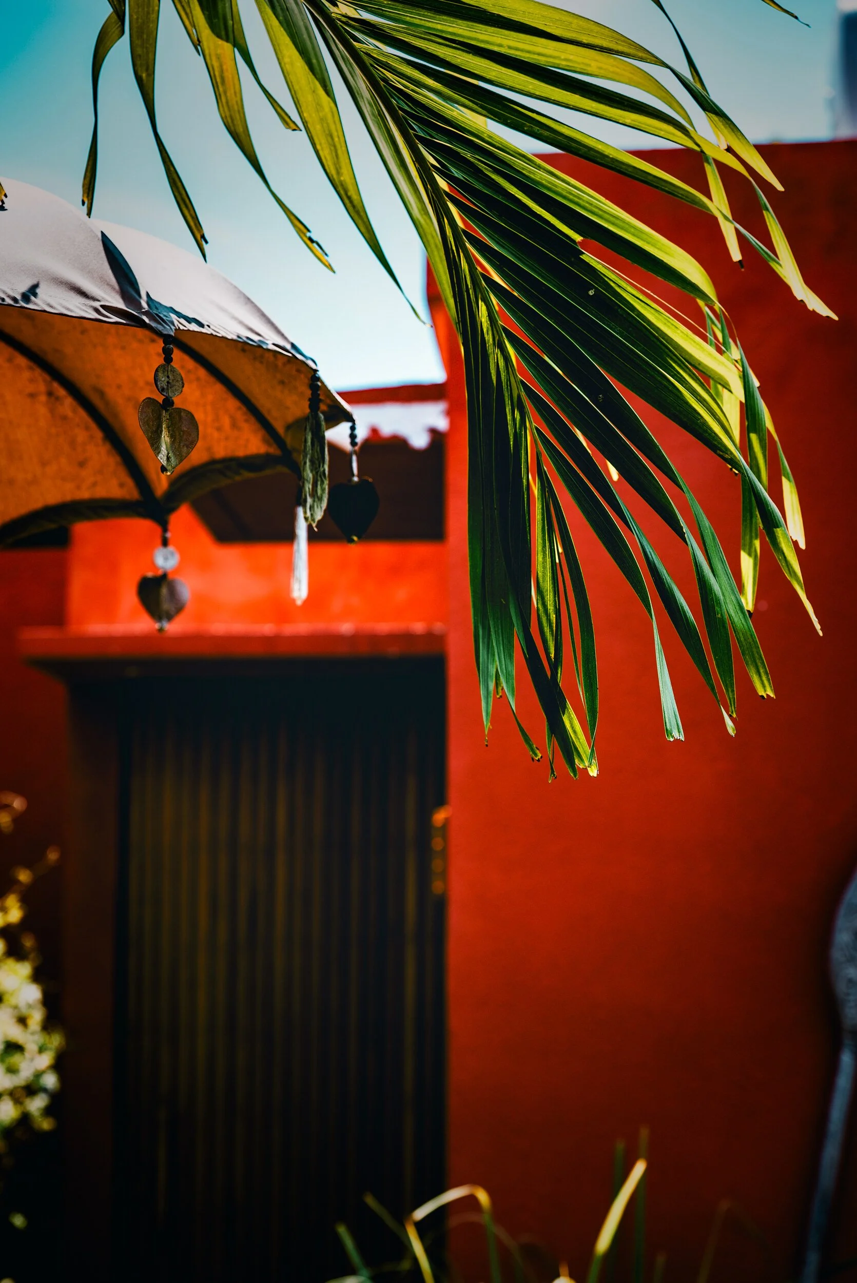 properties-06.jpg
