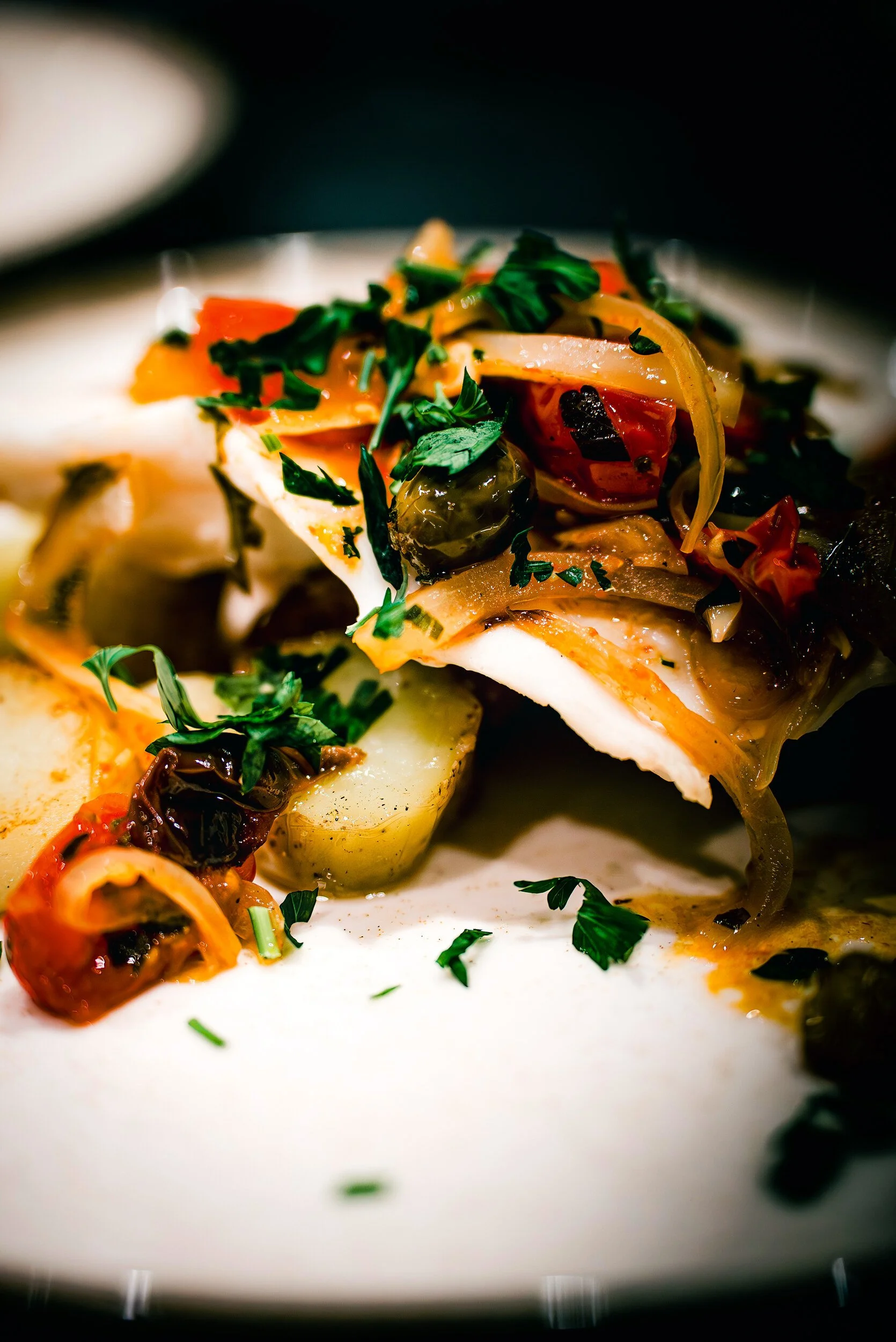 food-03.jpg