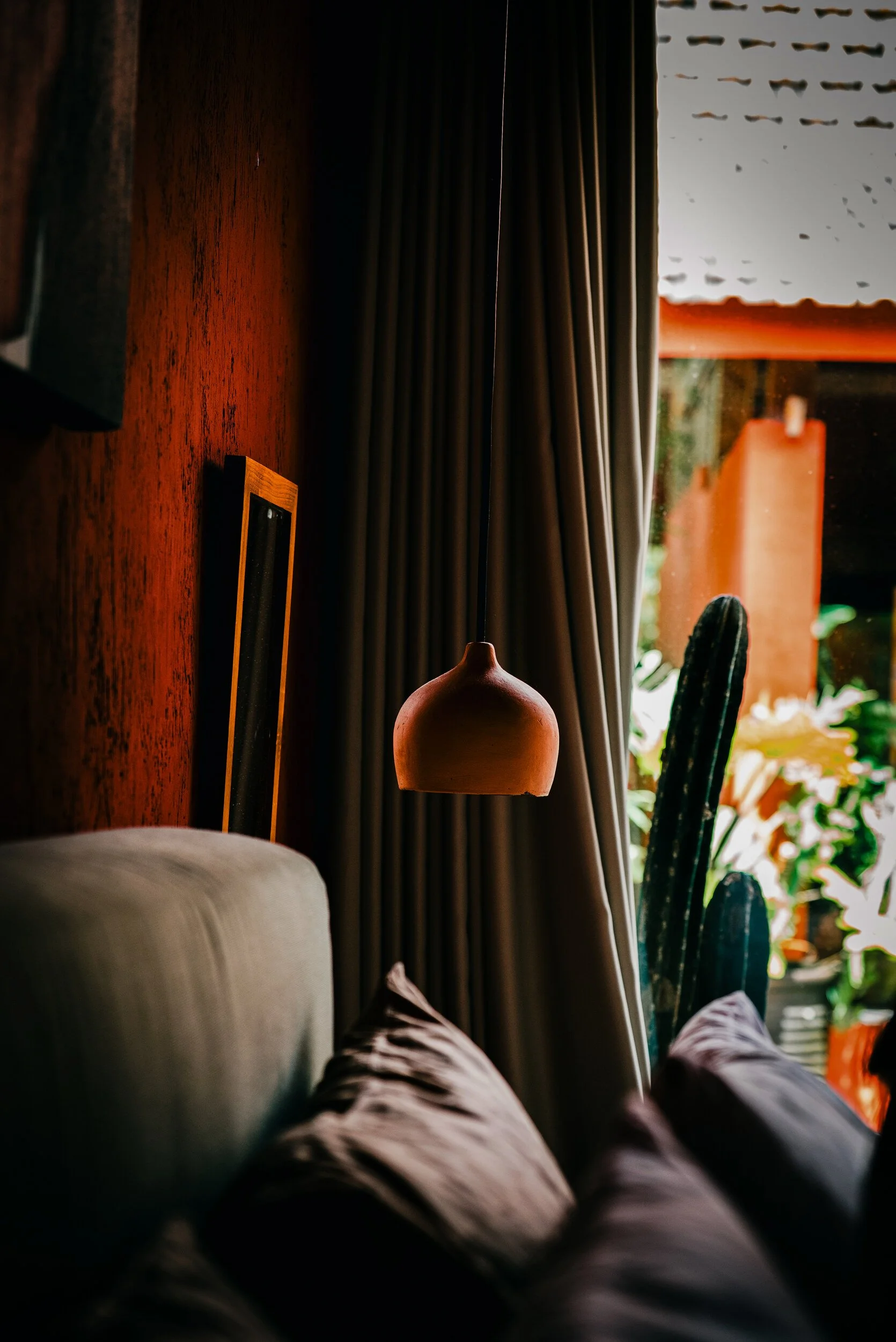 properties-09.jpg