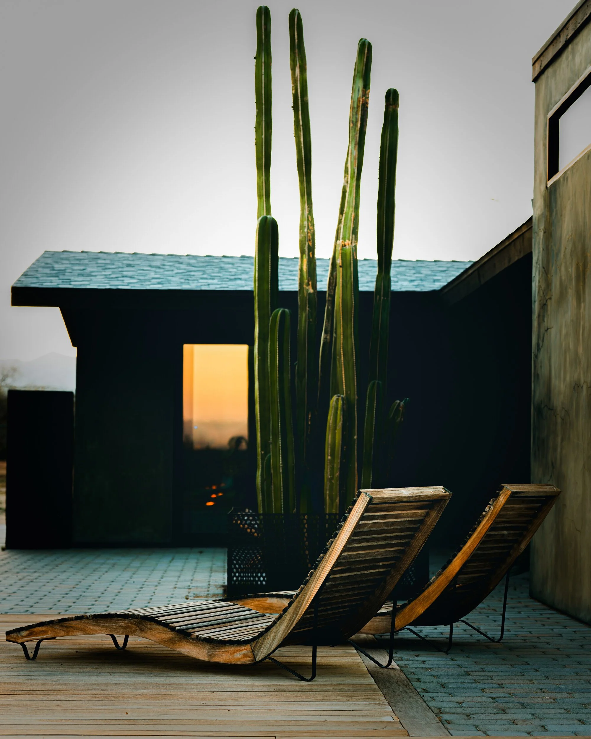 properties-28.jpg