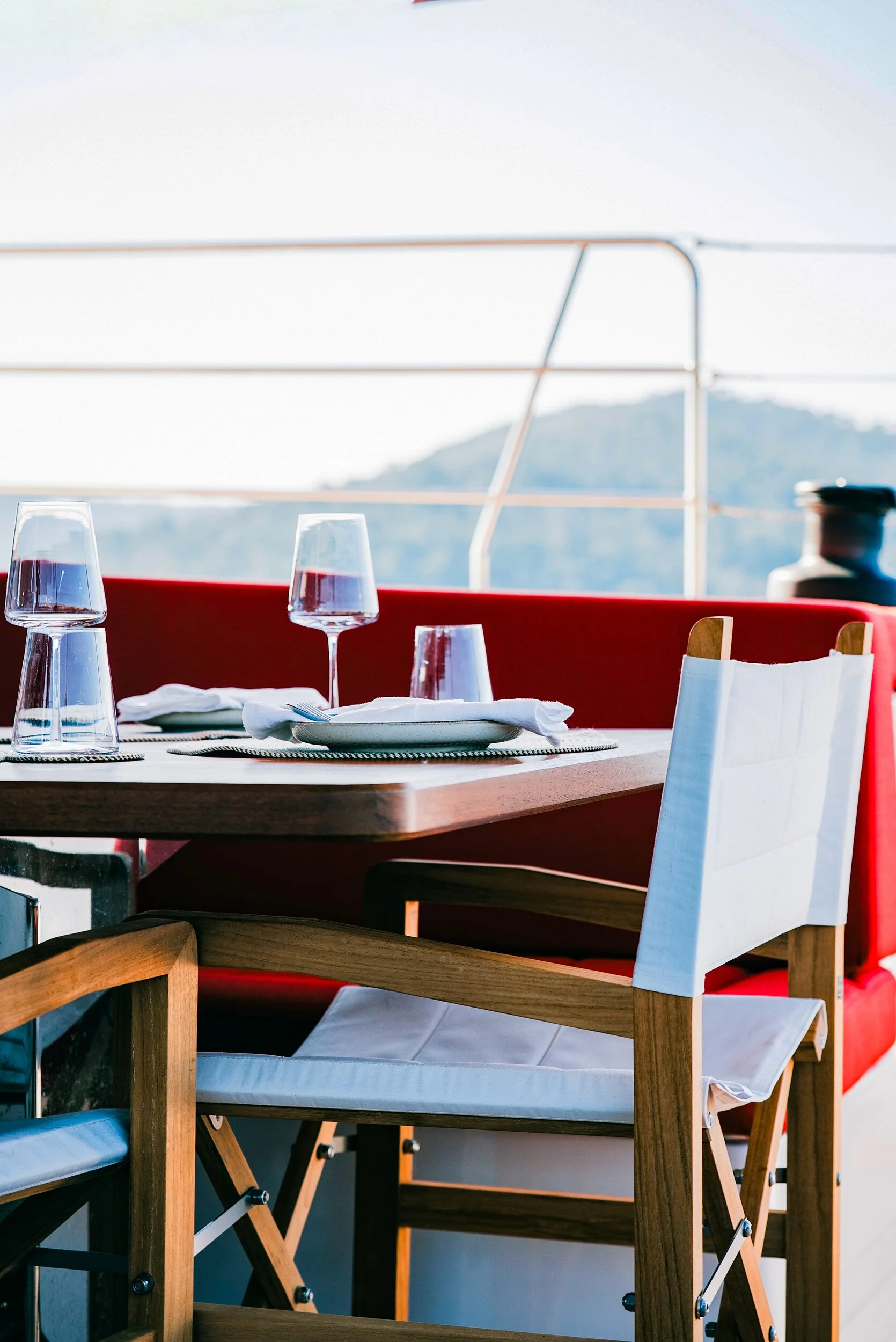 yachts-08.jpg