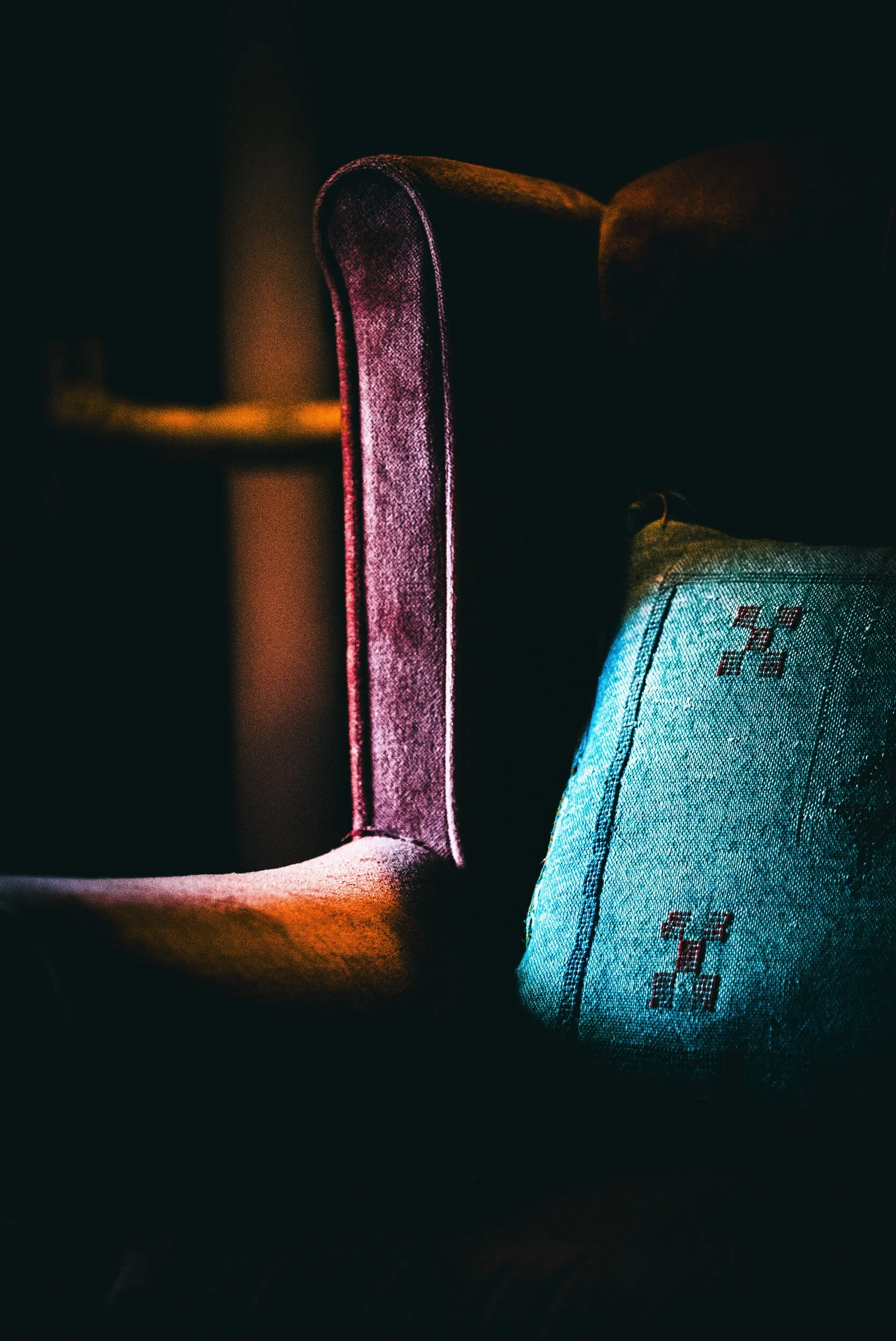 business-06.jpg