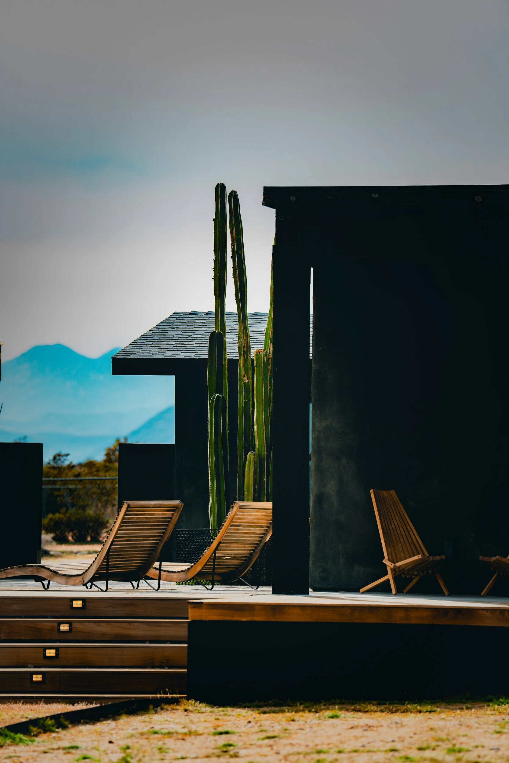 properties-02.jpg