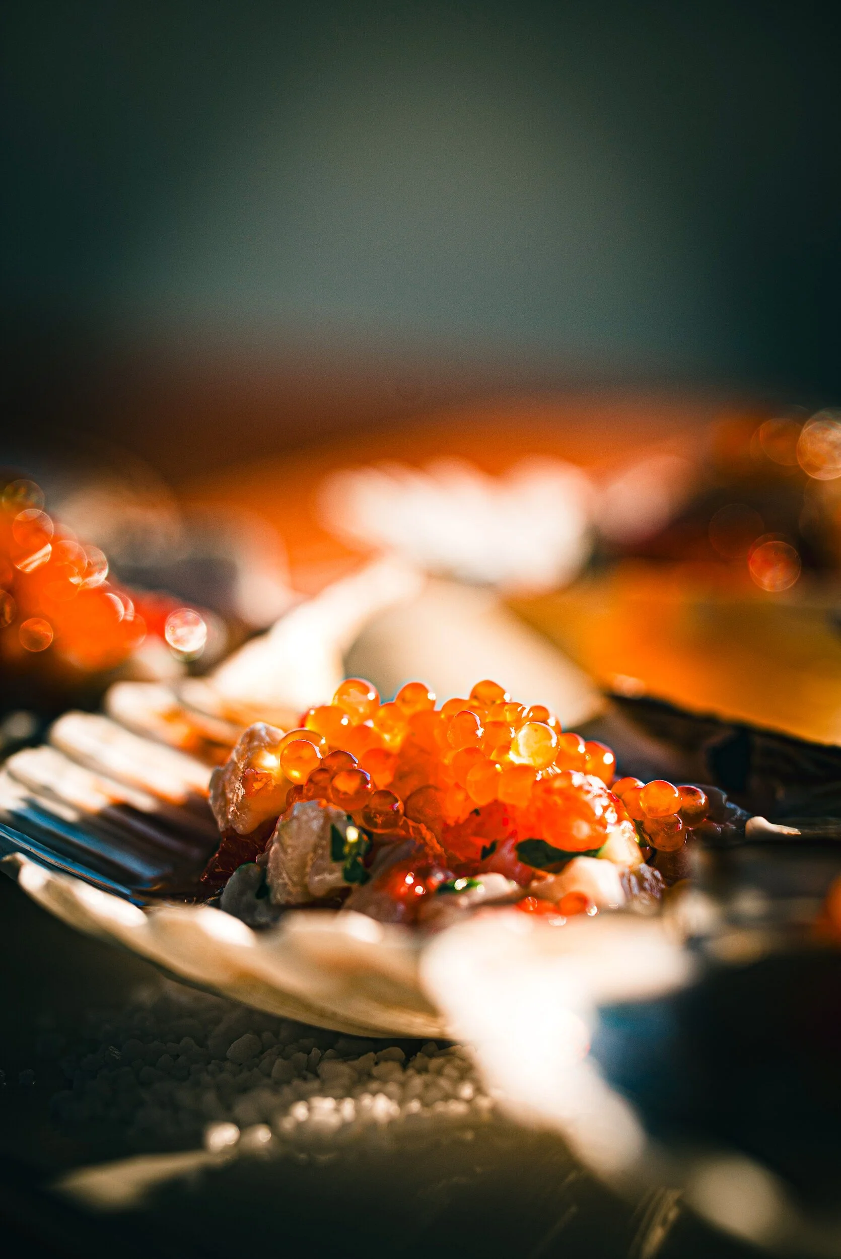 food-04.jpg