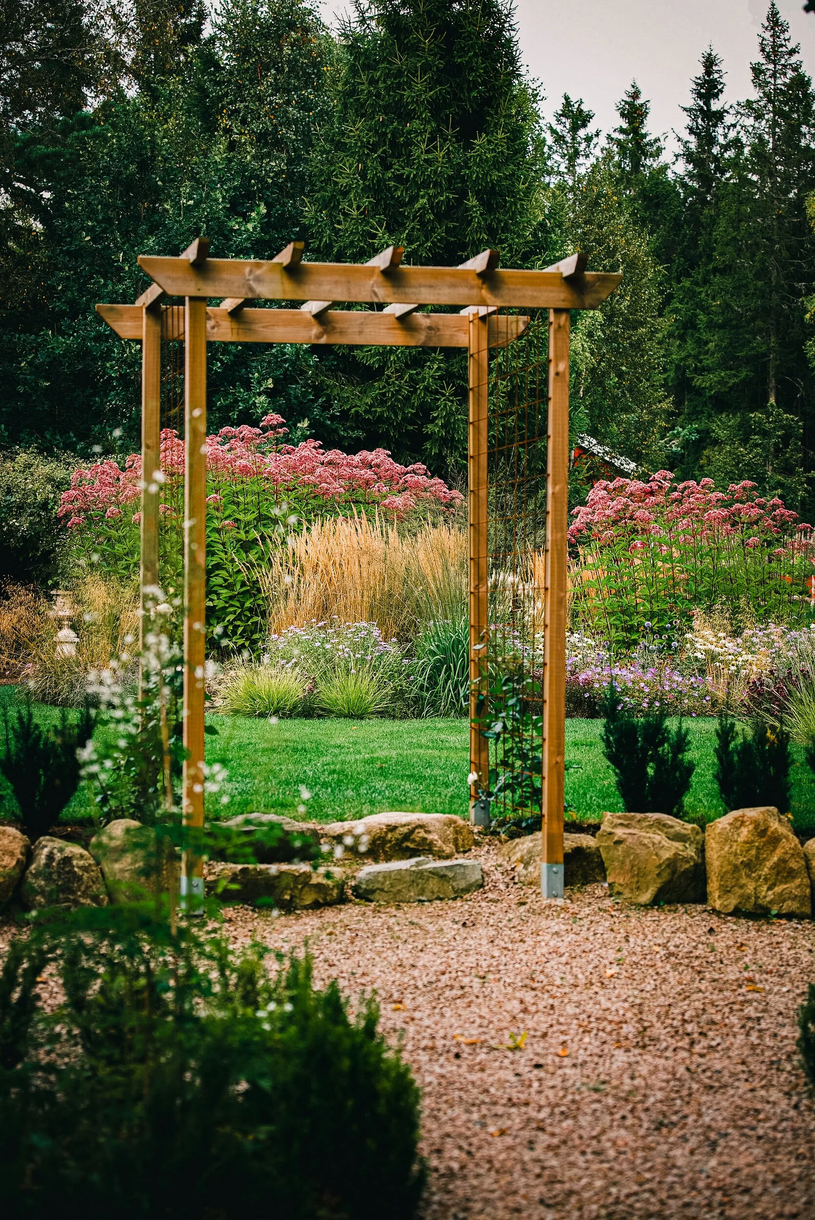 gardens-19.jpg