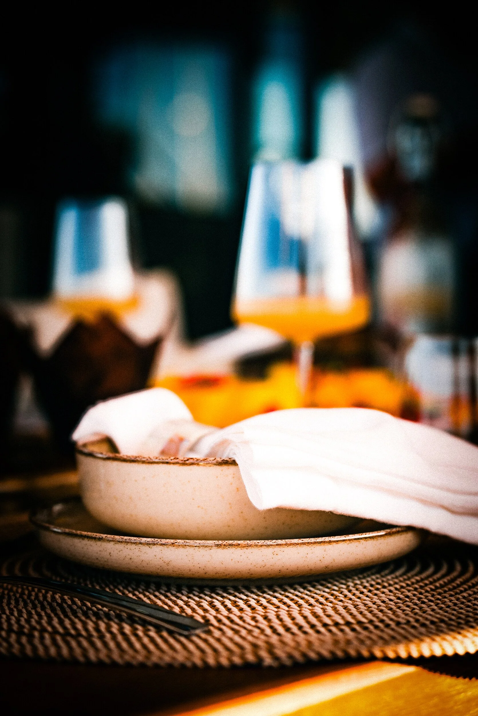 food-08.jpg