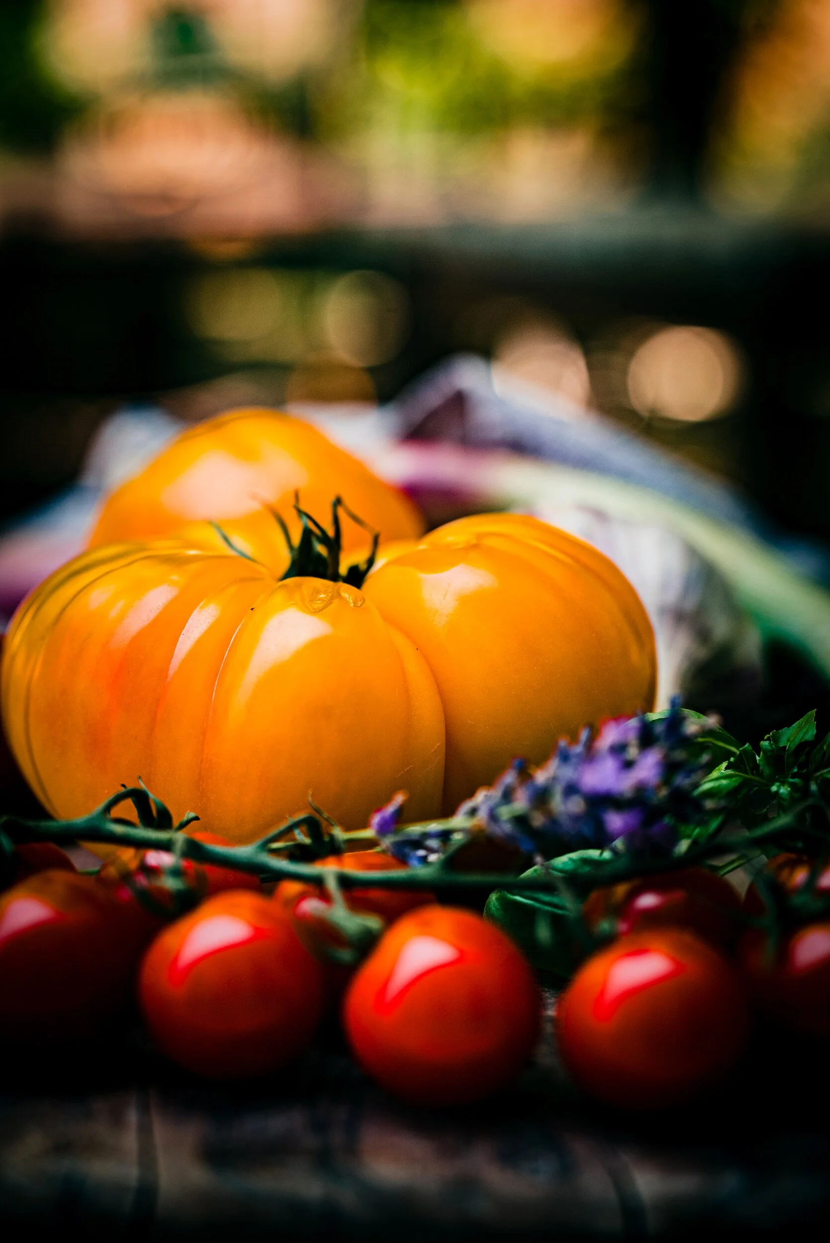 food-07.jpg