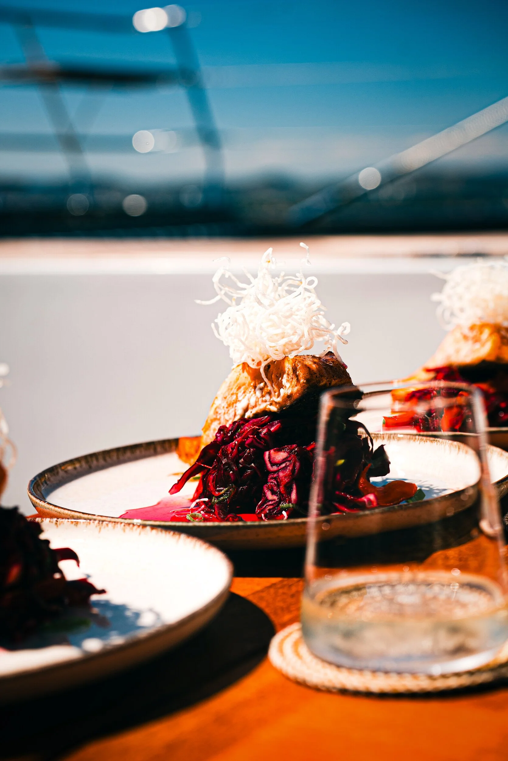 food-01.jpg