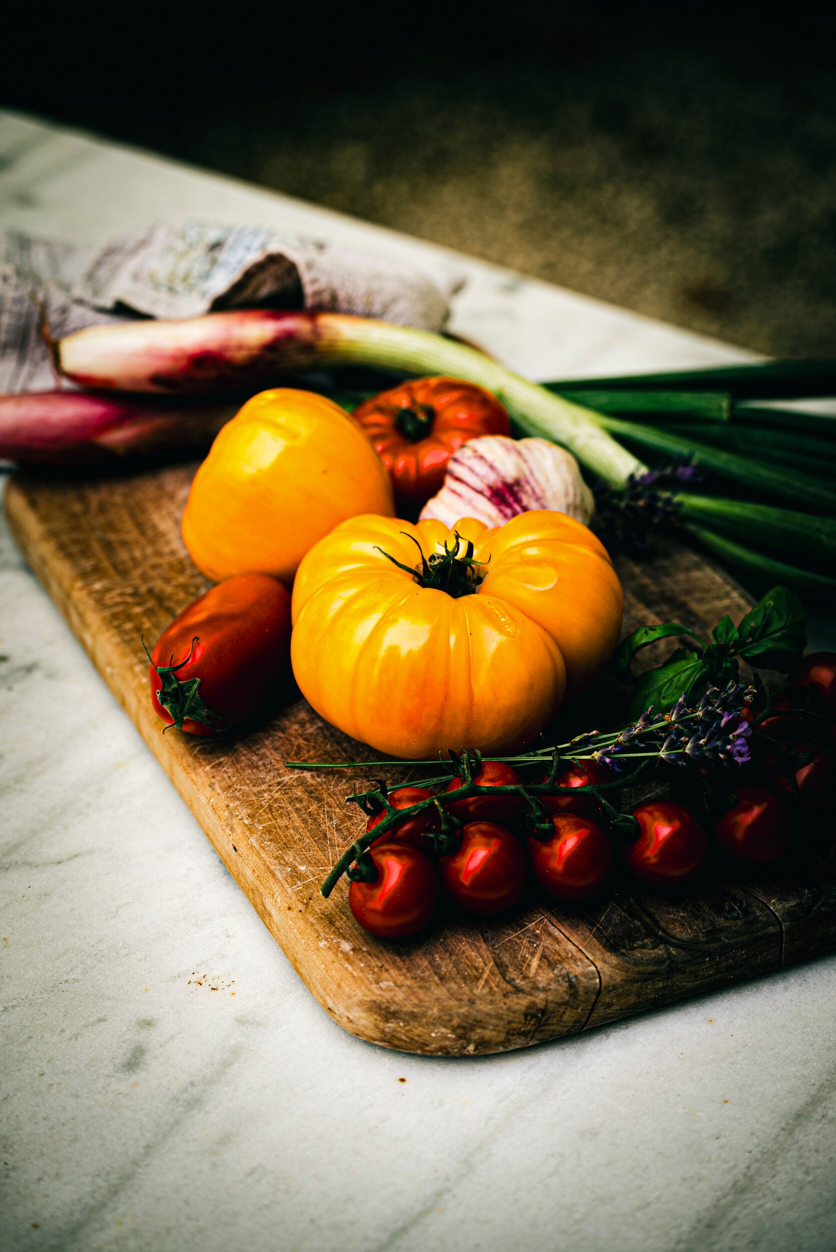 food-15.jpg