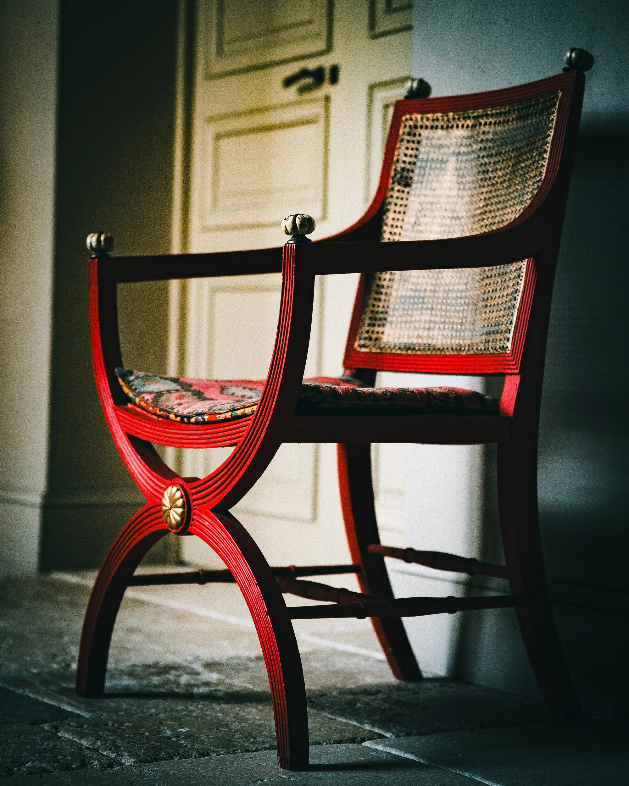 properties-13.jpg