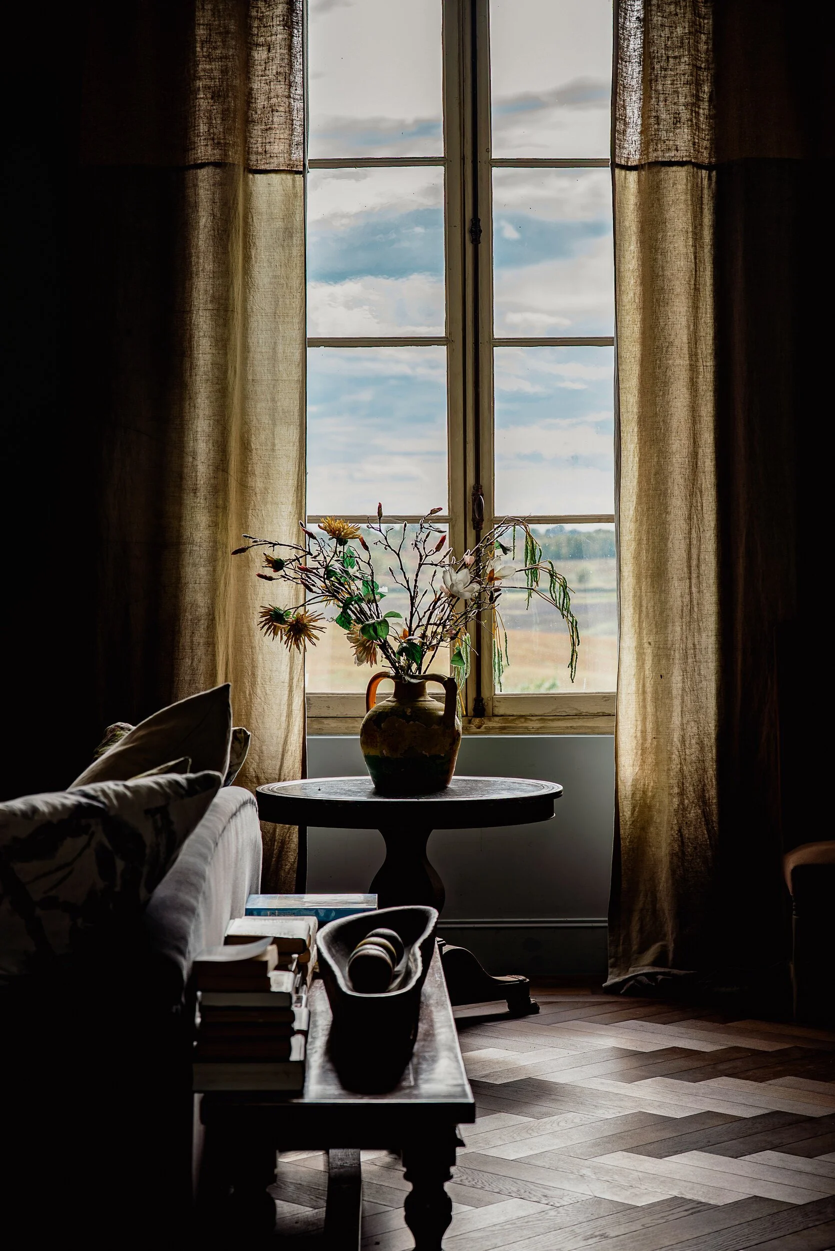 properties-25.jpg