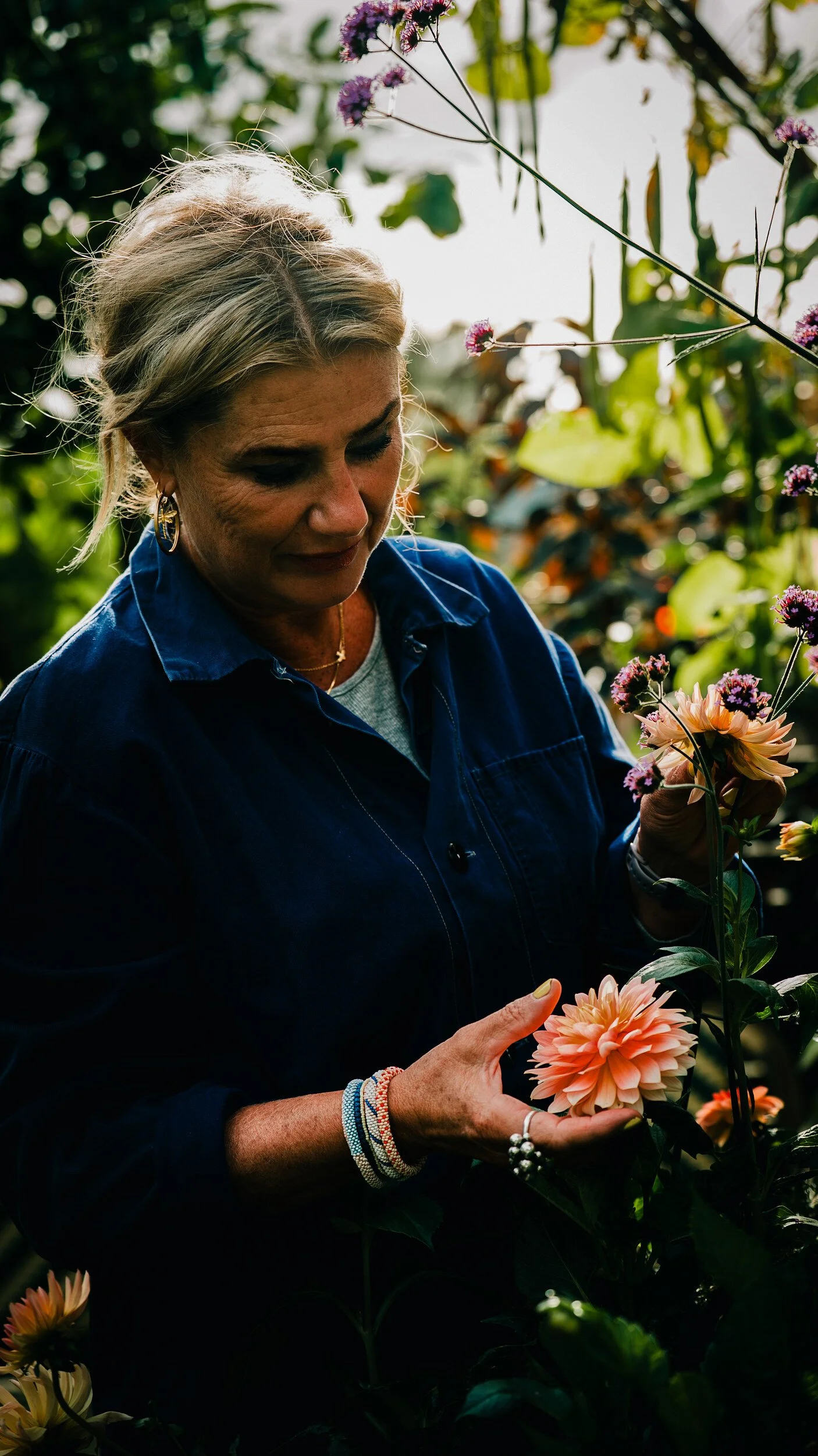 gardens-13.jpg