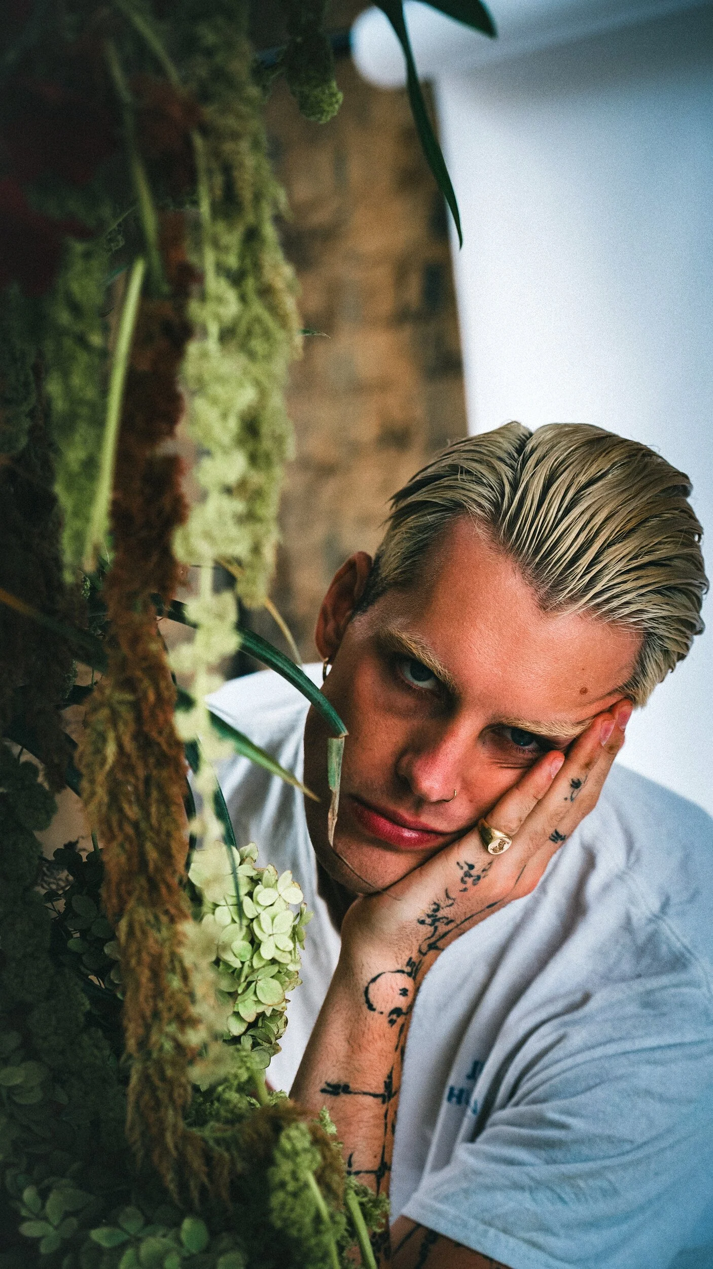 portrait-13.jpg